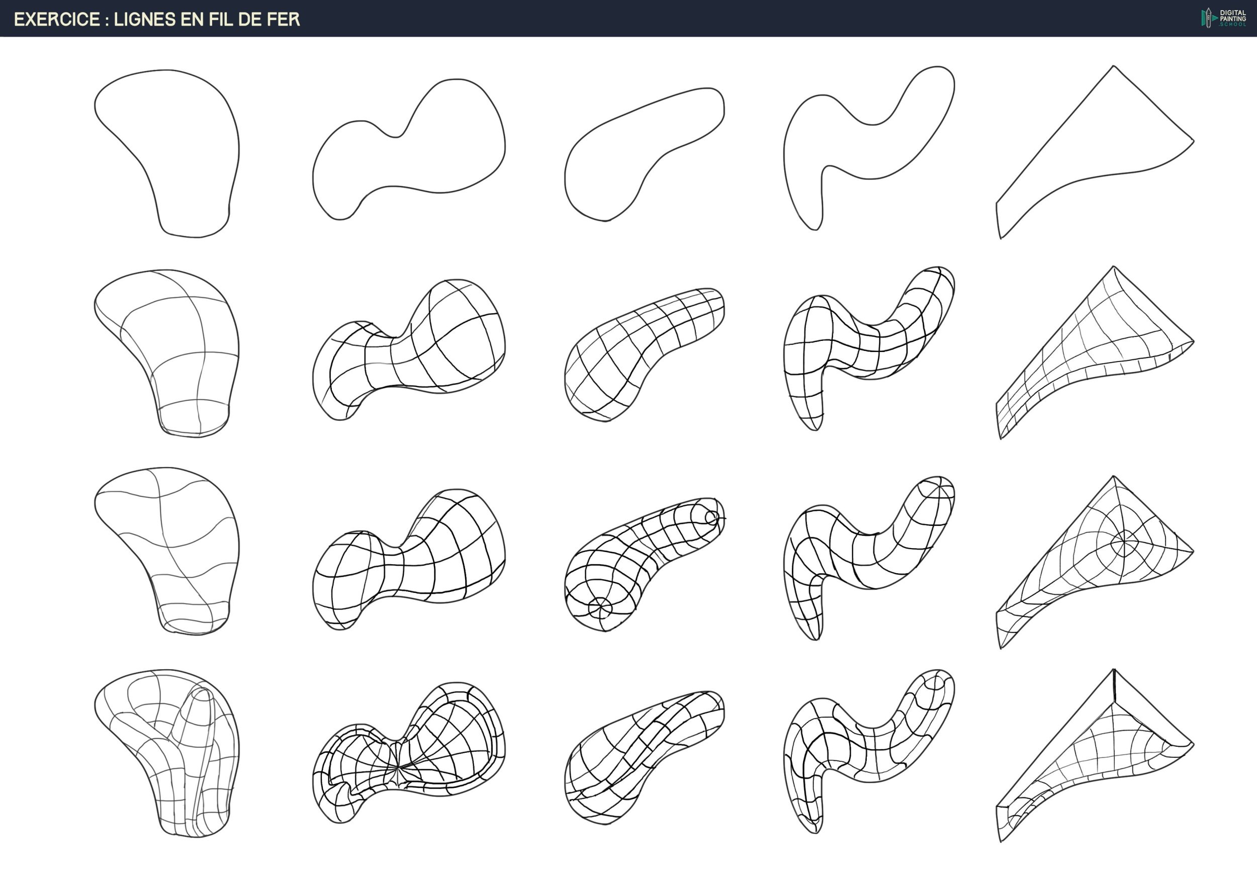 DPS-Prog-2-1-ex5-fil-de-fer Alexarkane.jpg