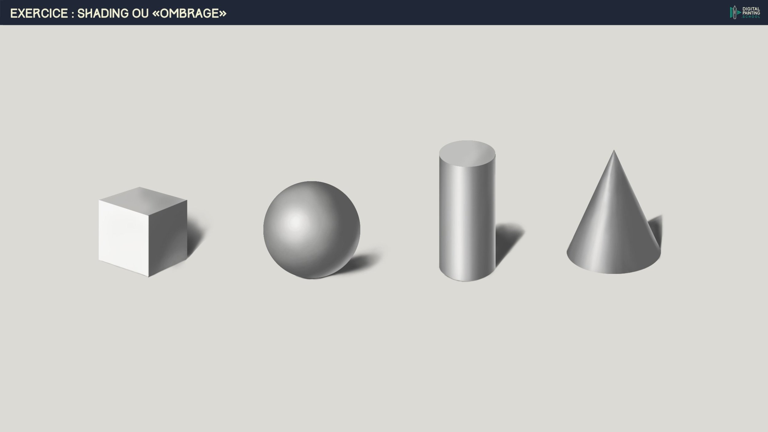 DPS-Prog-2-1-ex6_AlexArkane No Ligne.jpg