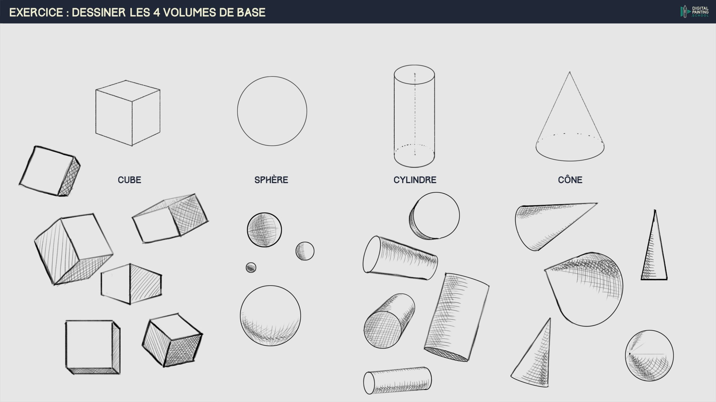 DPS-Prog-2-1-exercice3 AlexArkane.jpg