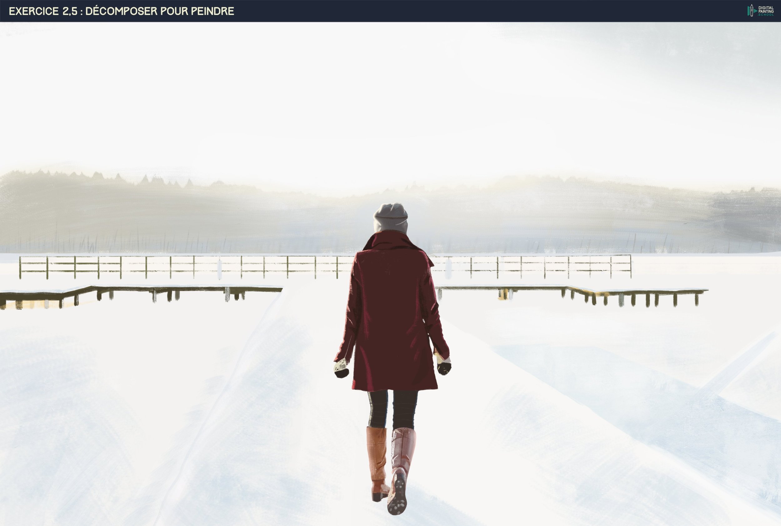 DPS Chapitre 1 Exercice 2.5.jpg