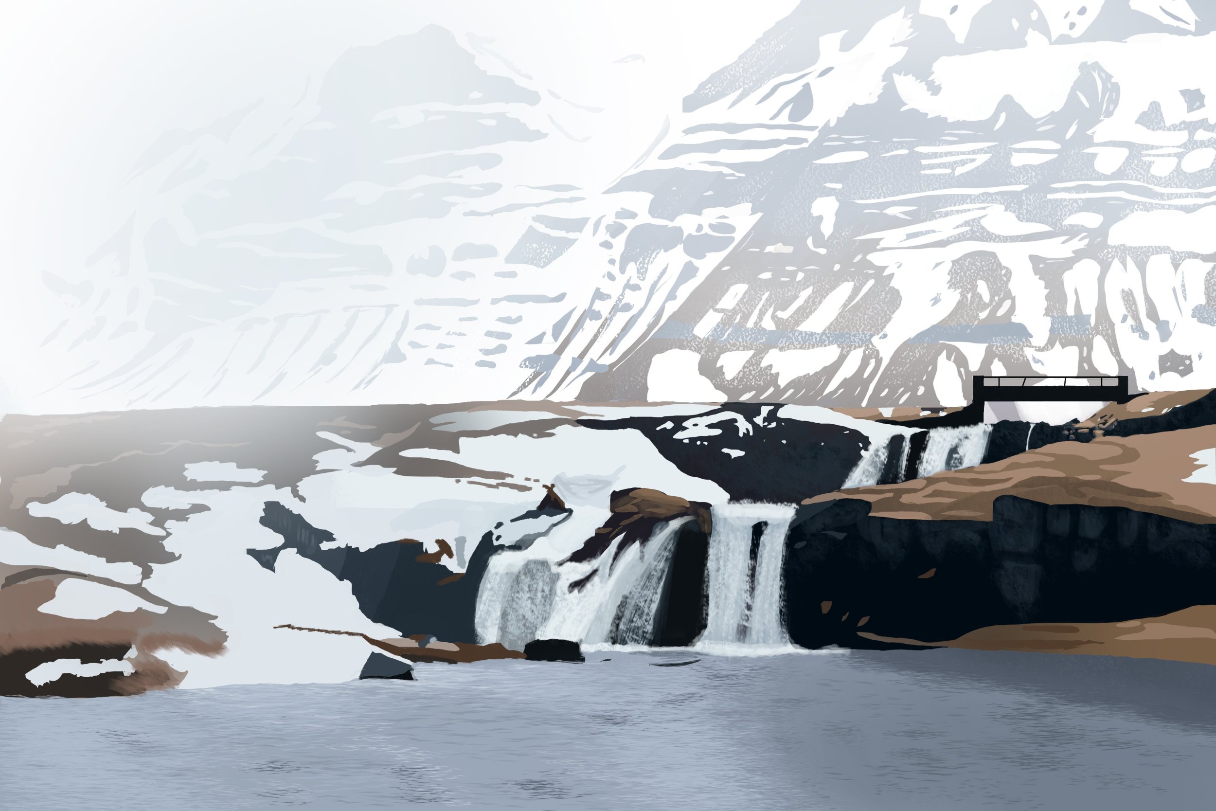 DPS Chapitre 1 exo 3.jpg