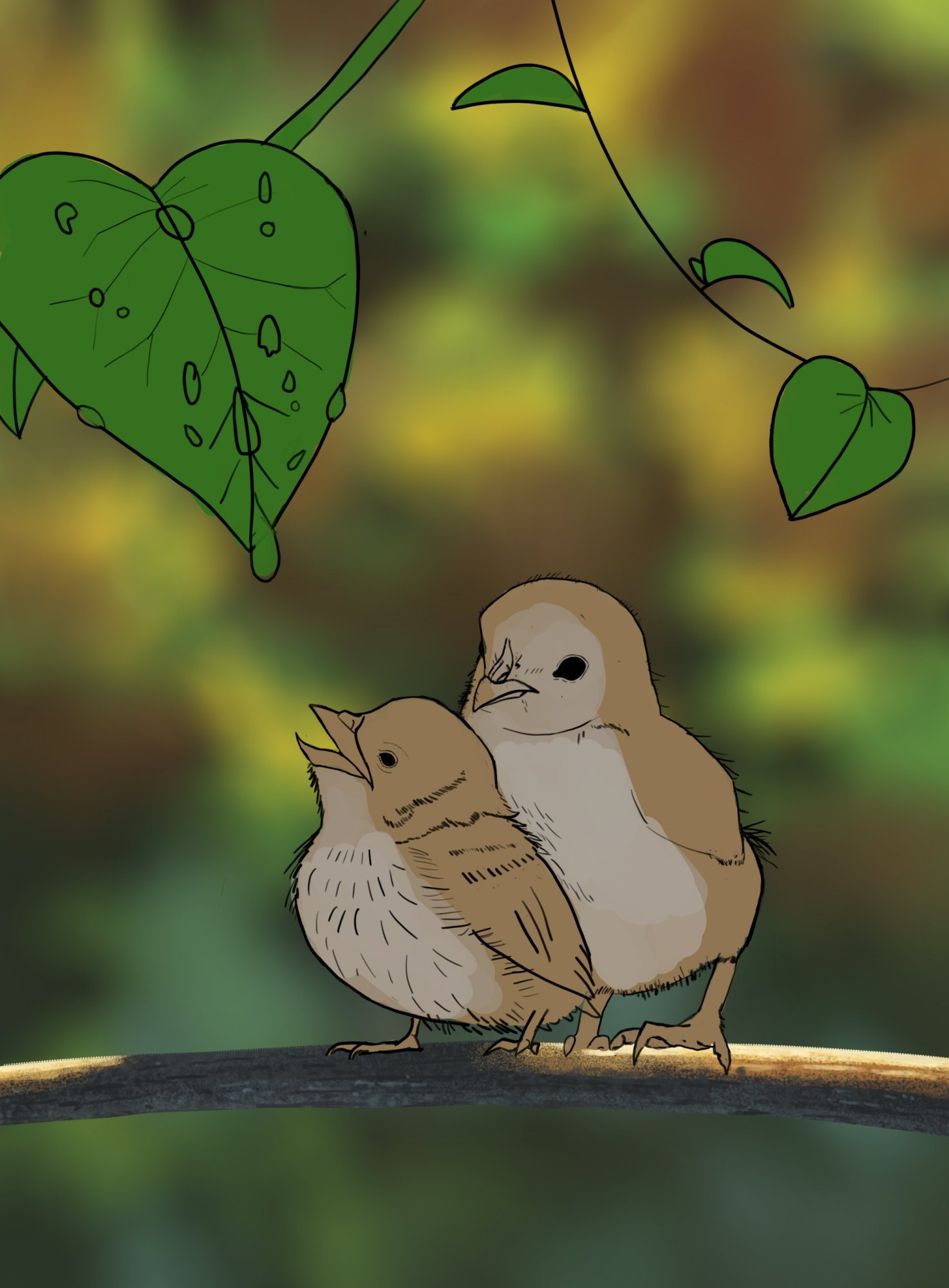 DPS Prog-1-1-Exercice5-Oiseau-Etape2-debut.jpg