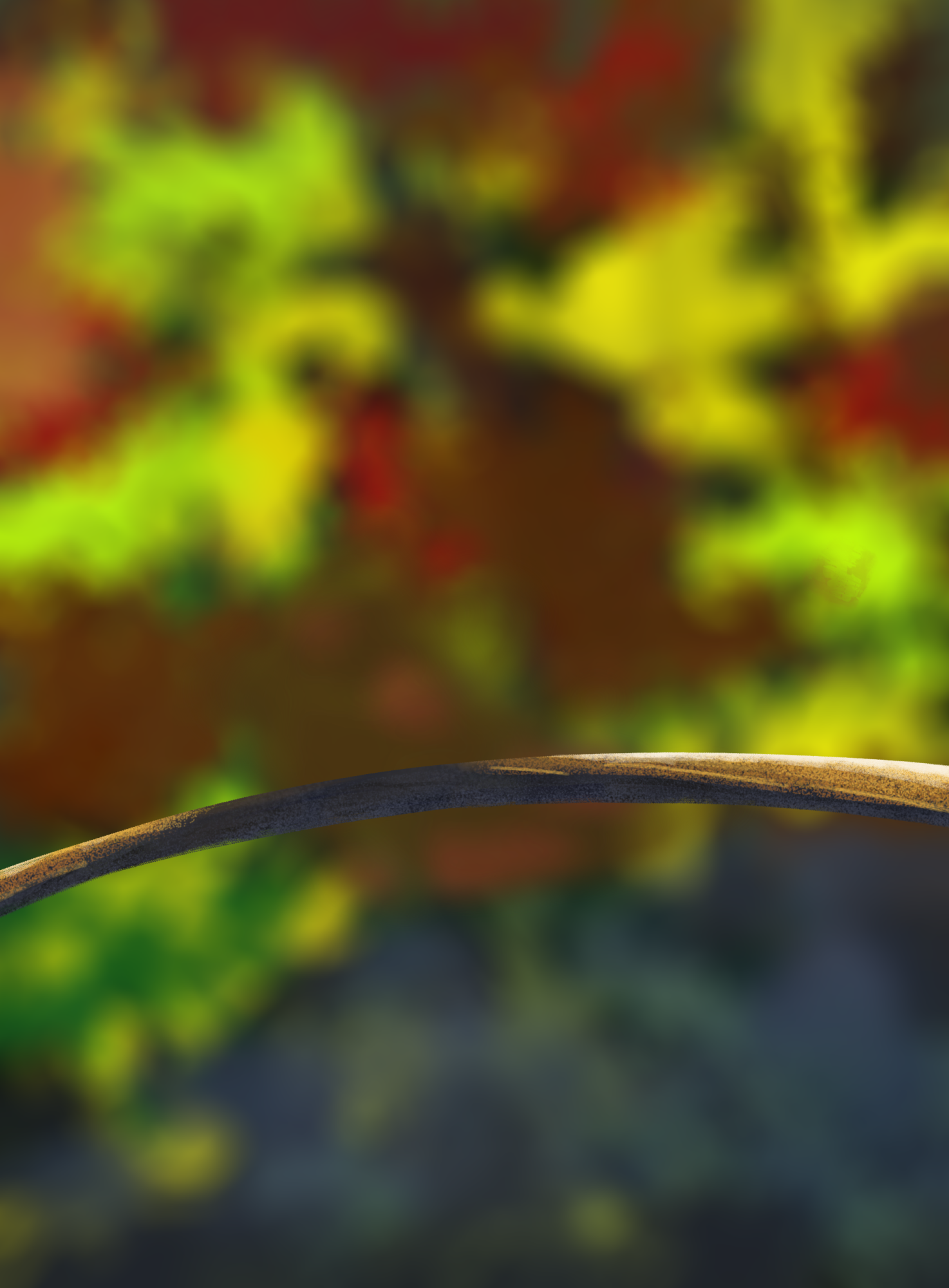 DPS oisillions branche.png