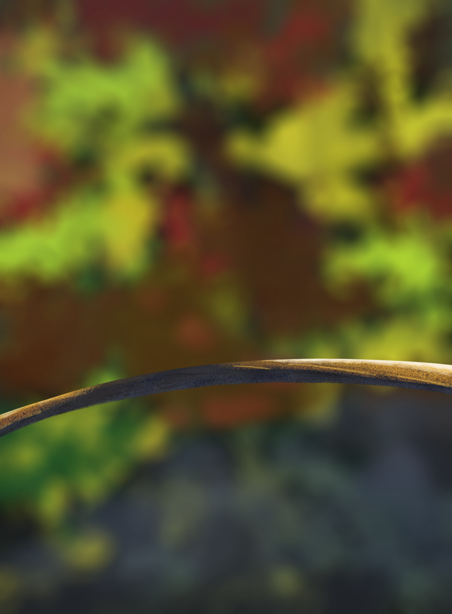 DPS oisillions branche.png