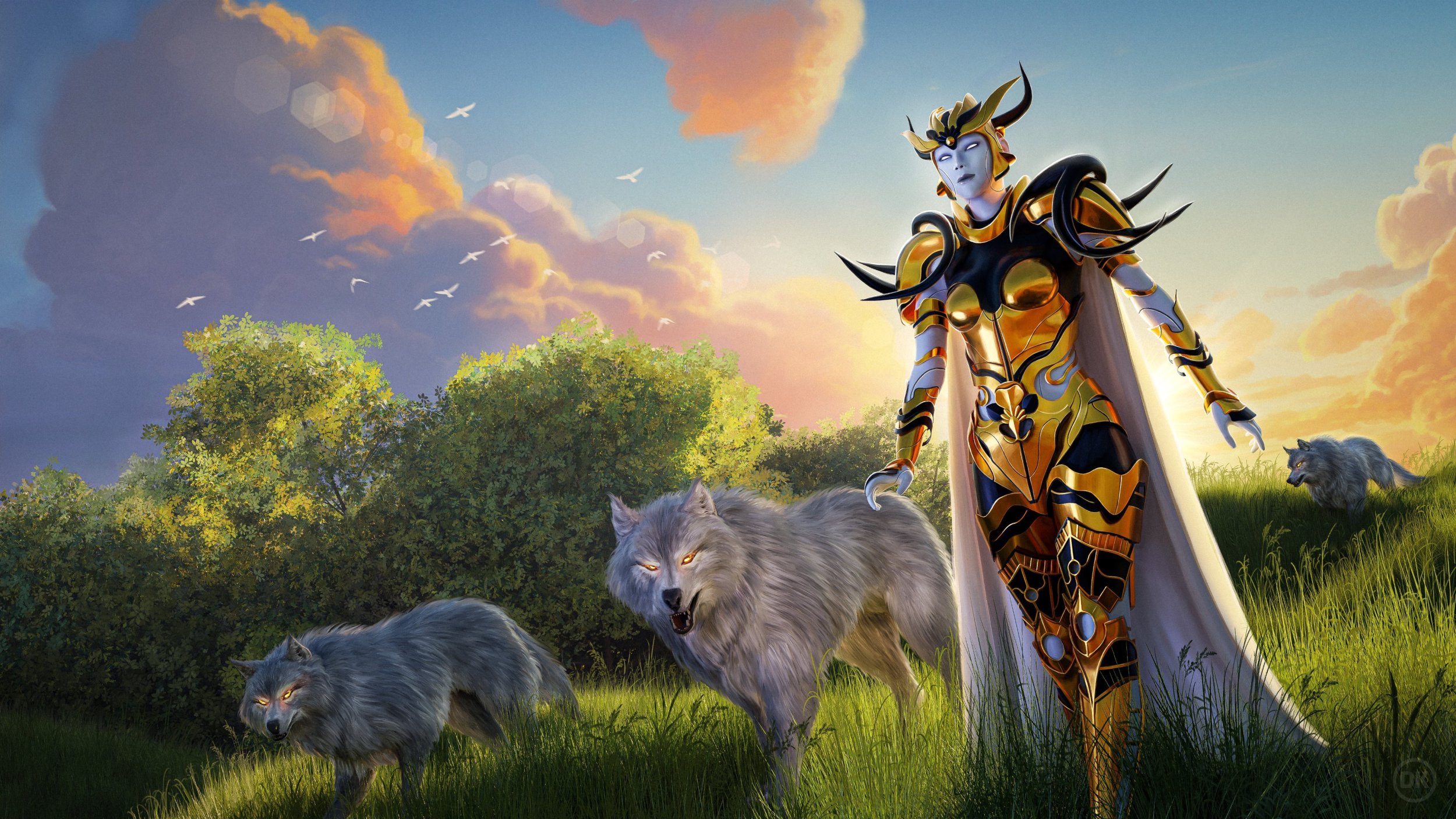 Demeter, Goddess of Nature_1.jpg