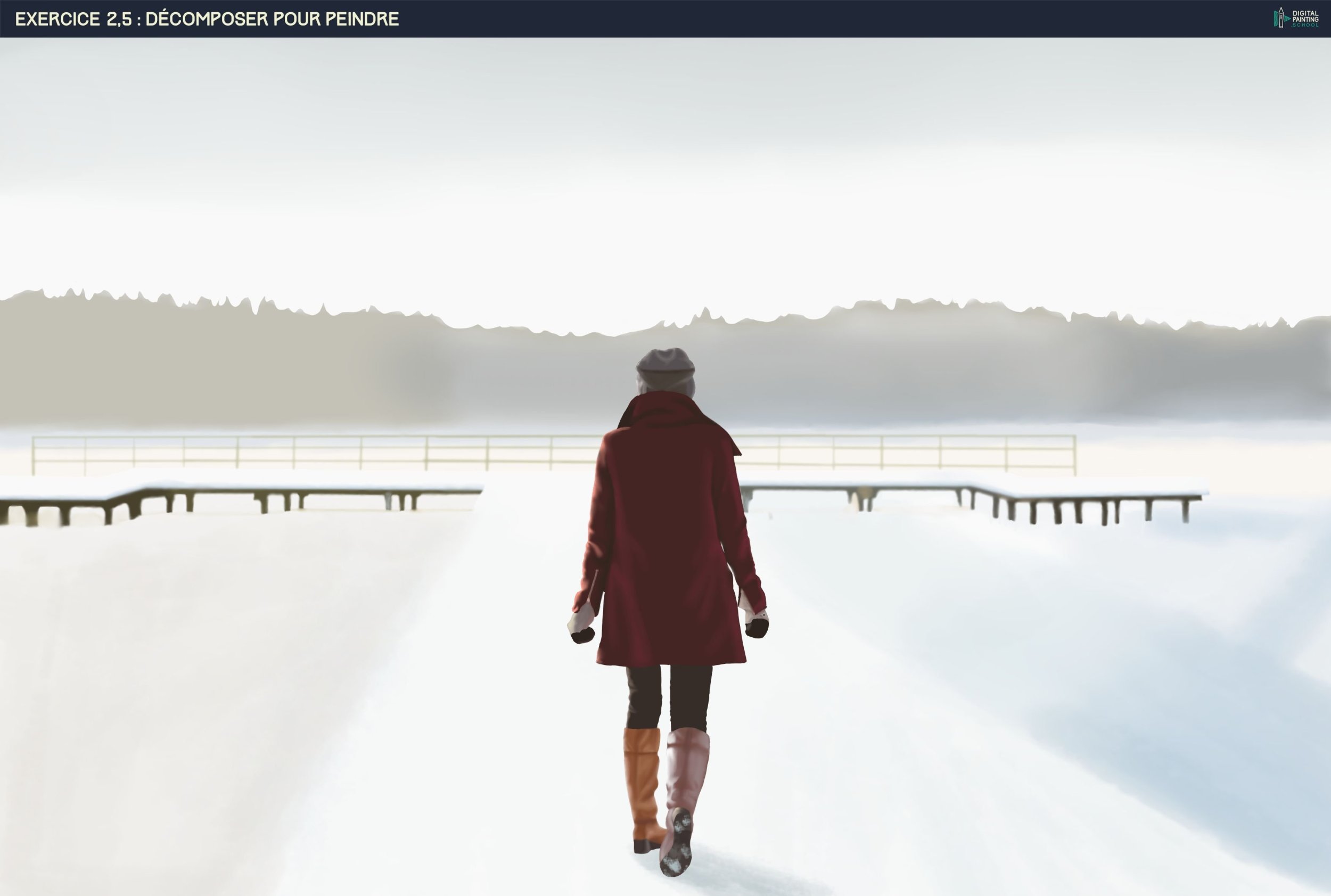 Exercice 2.5 modifié.jpg