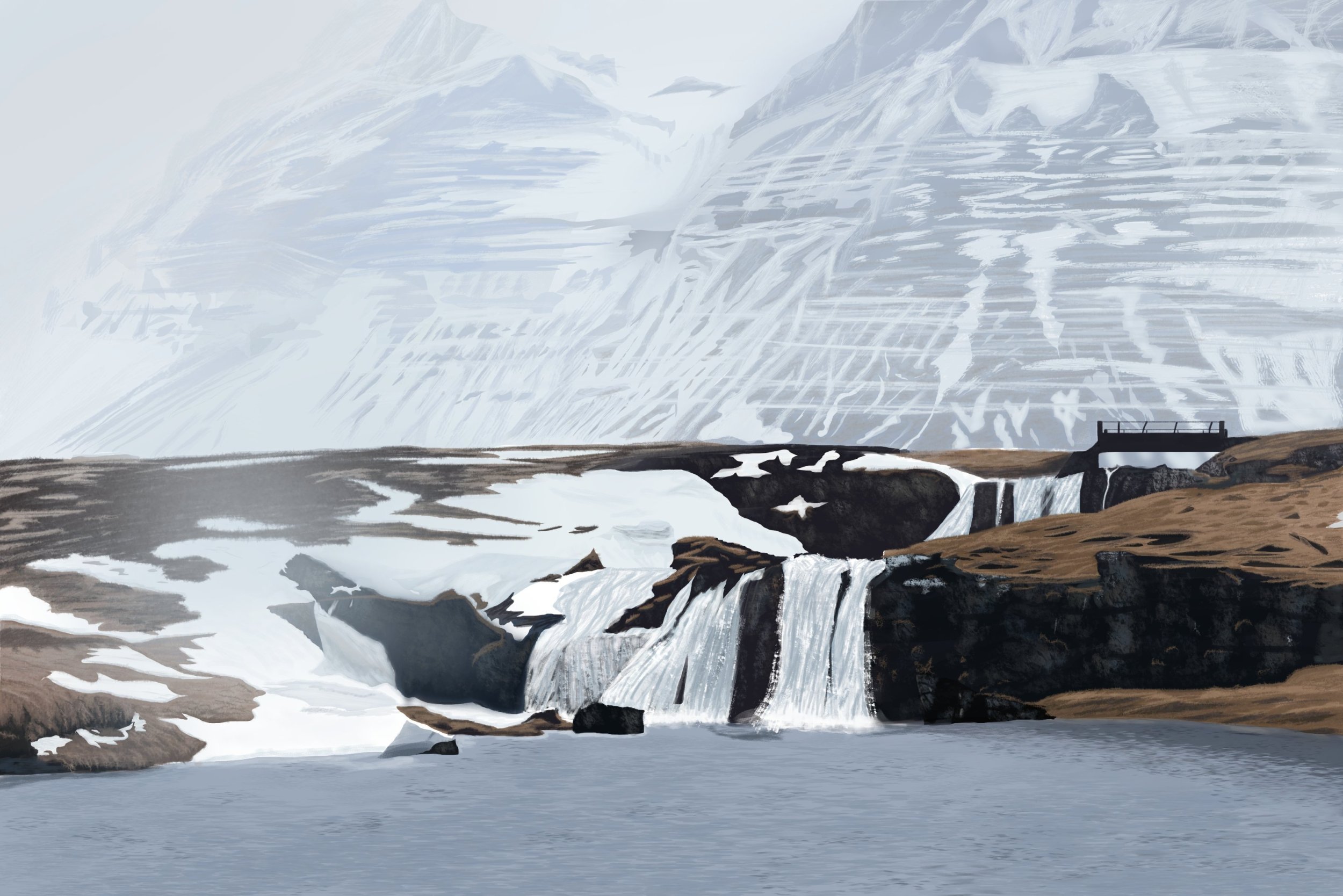 Exercice montagnes 1 (1).png.jpg