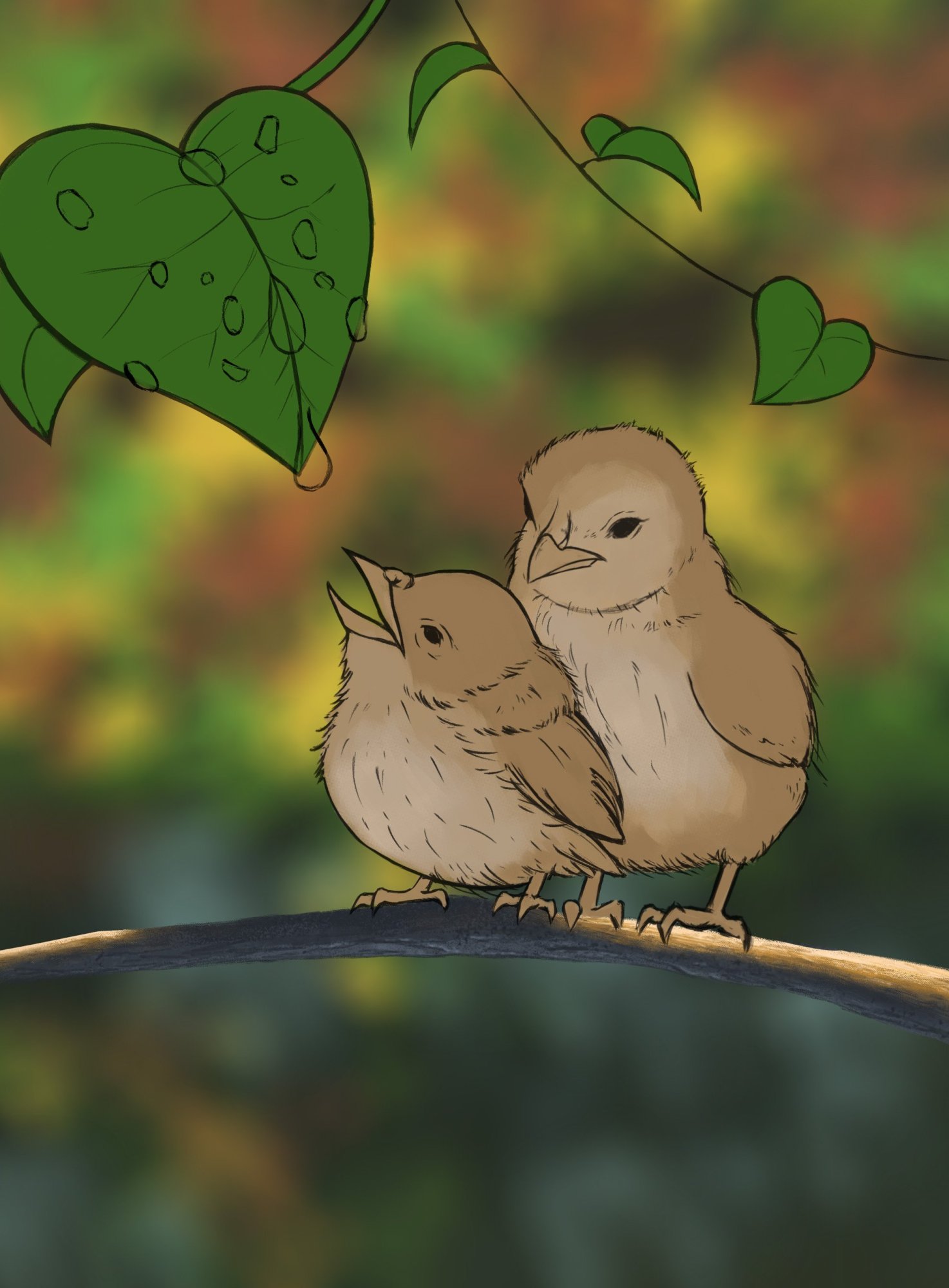 Exo 6 - oisillons étape 2.jpg