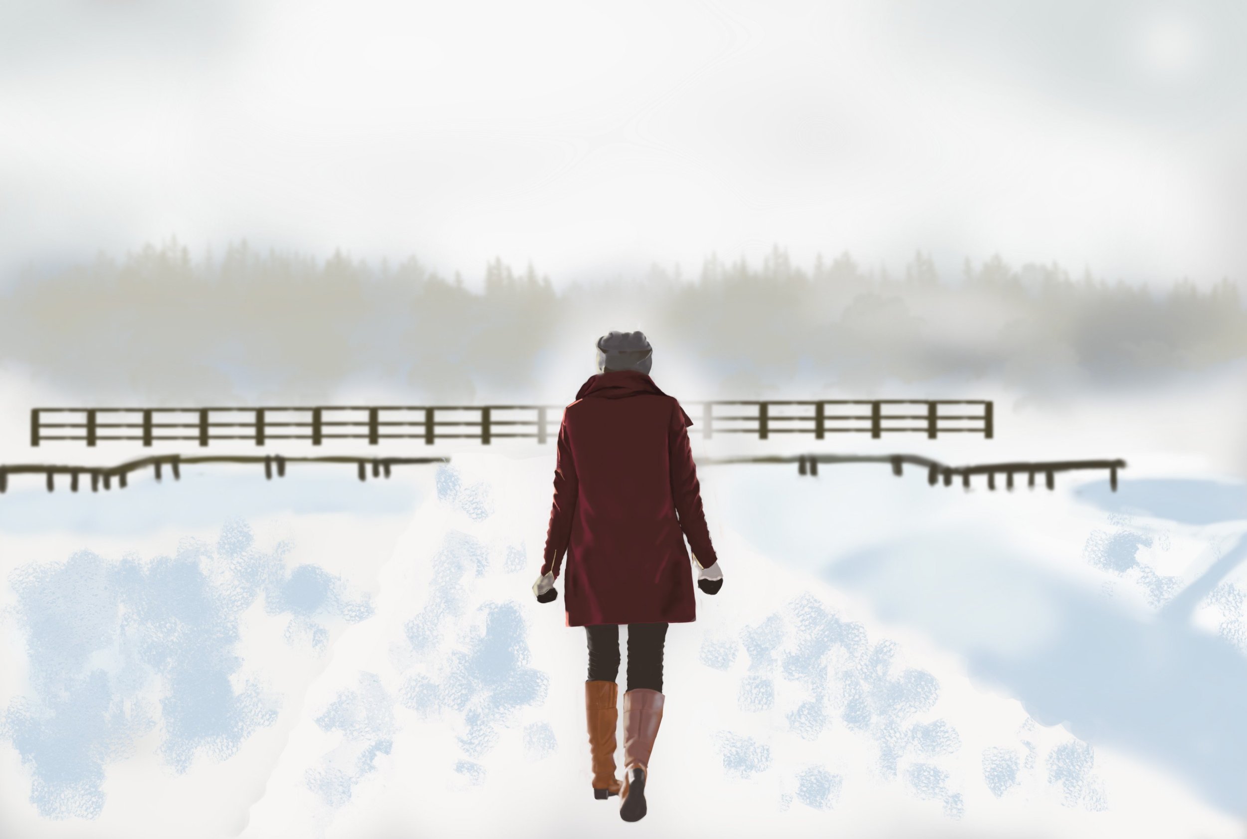 Partie 1 - CH.1 EX.2.5.jpg