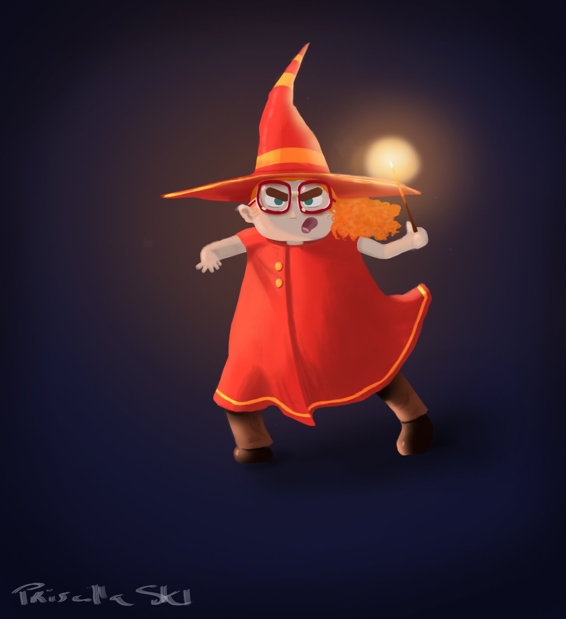 Petite sorcière-Priscilla-Skl.jpg