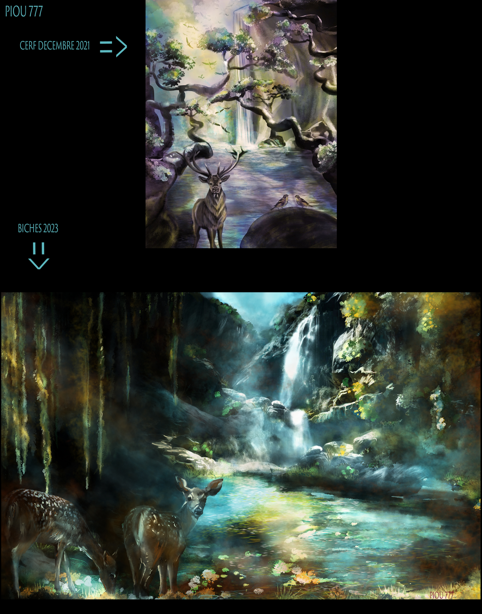 Remake cerf to biche.png