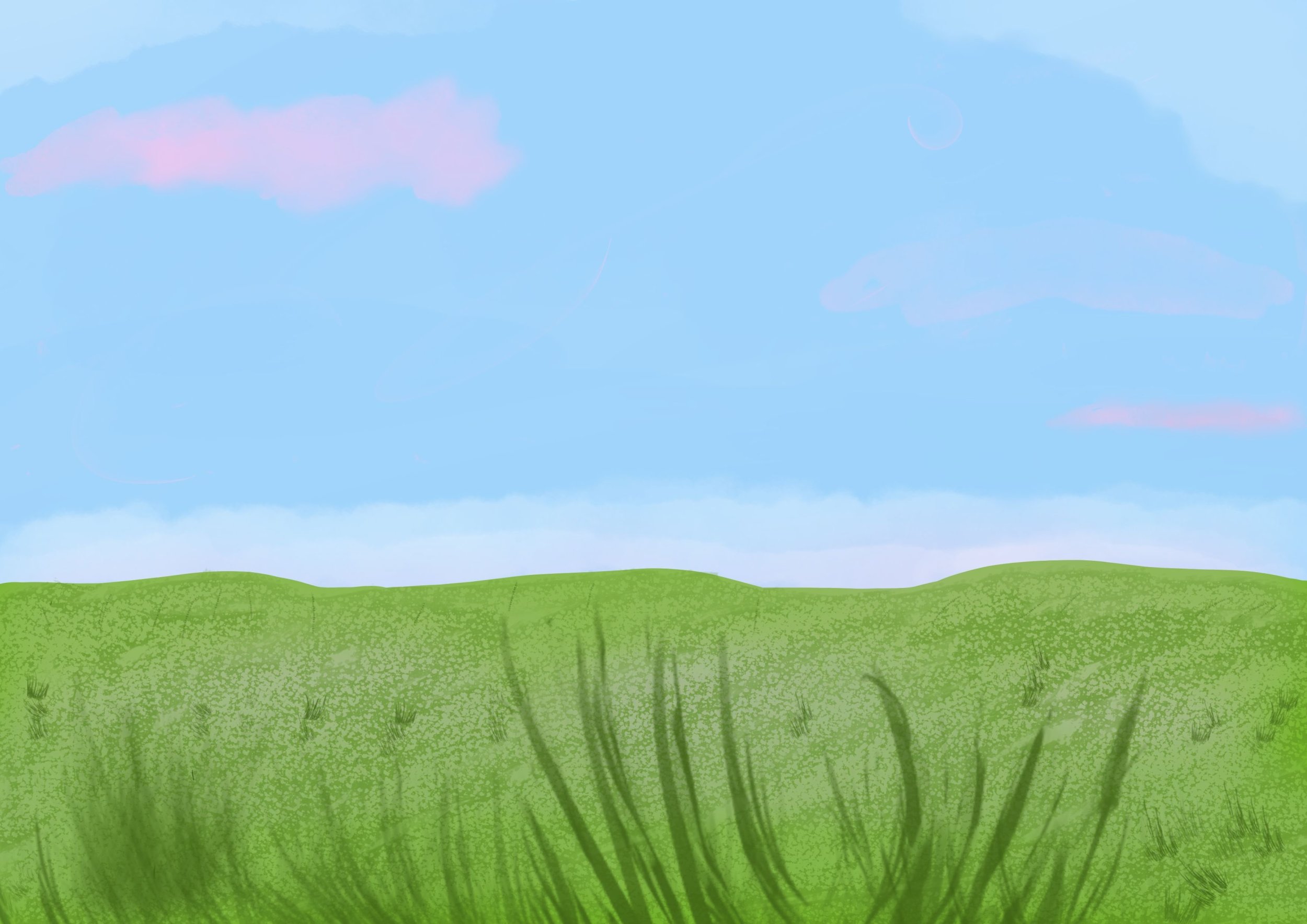 Référence chapitre 0.jpg