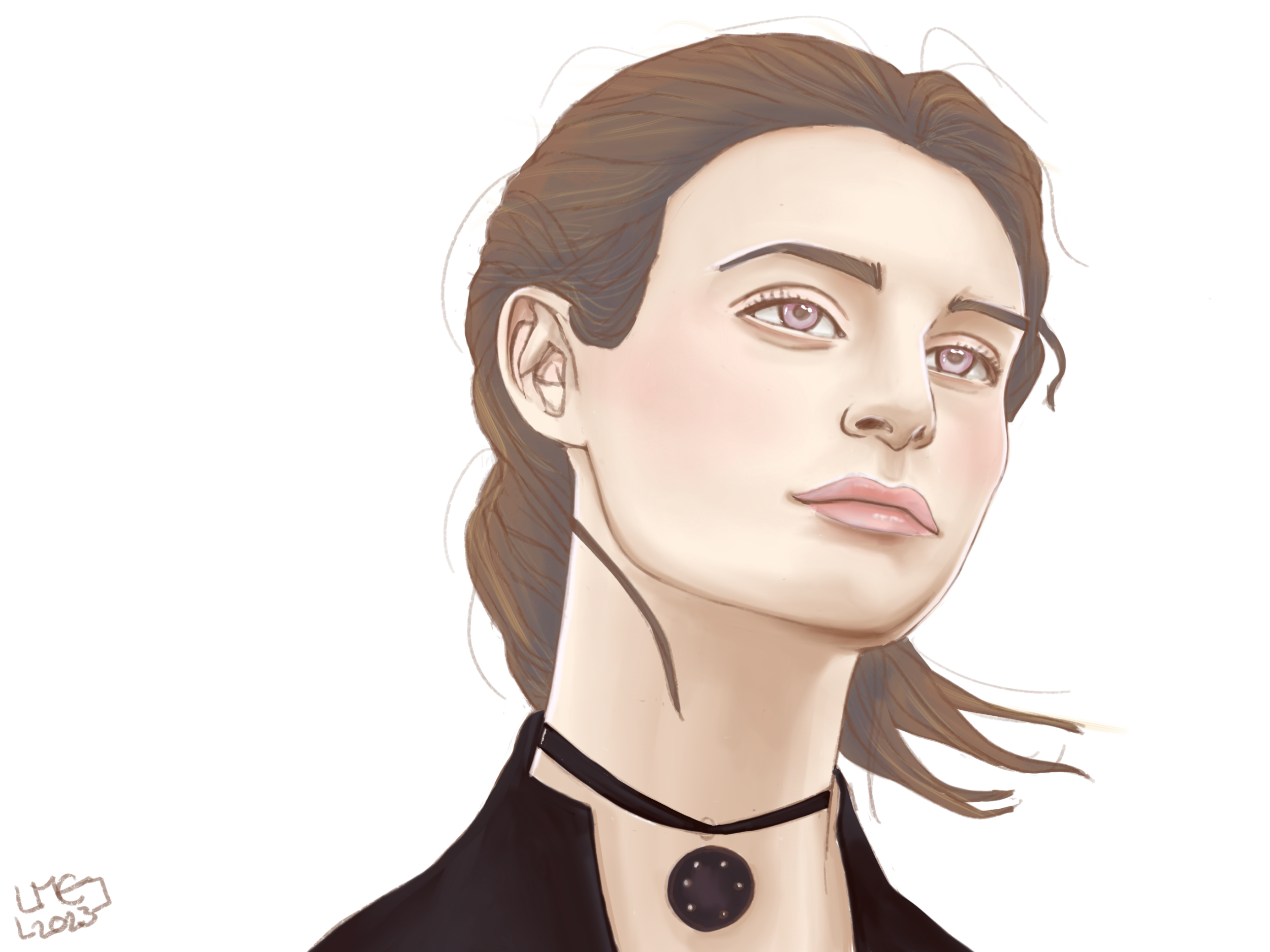 Yennefer1.thumb.png.19073d2b41f9a2a75af3422d8670839f.png