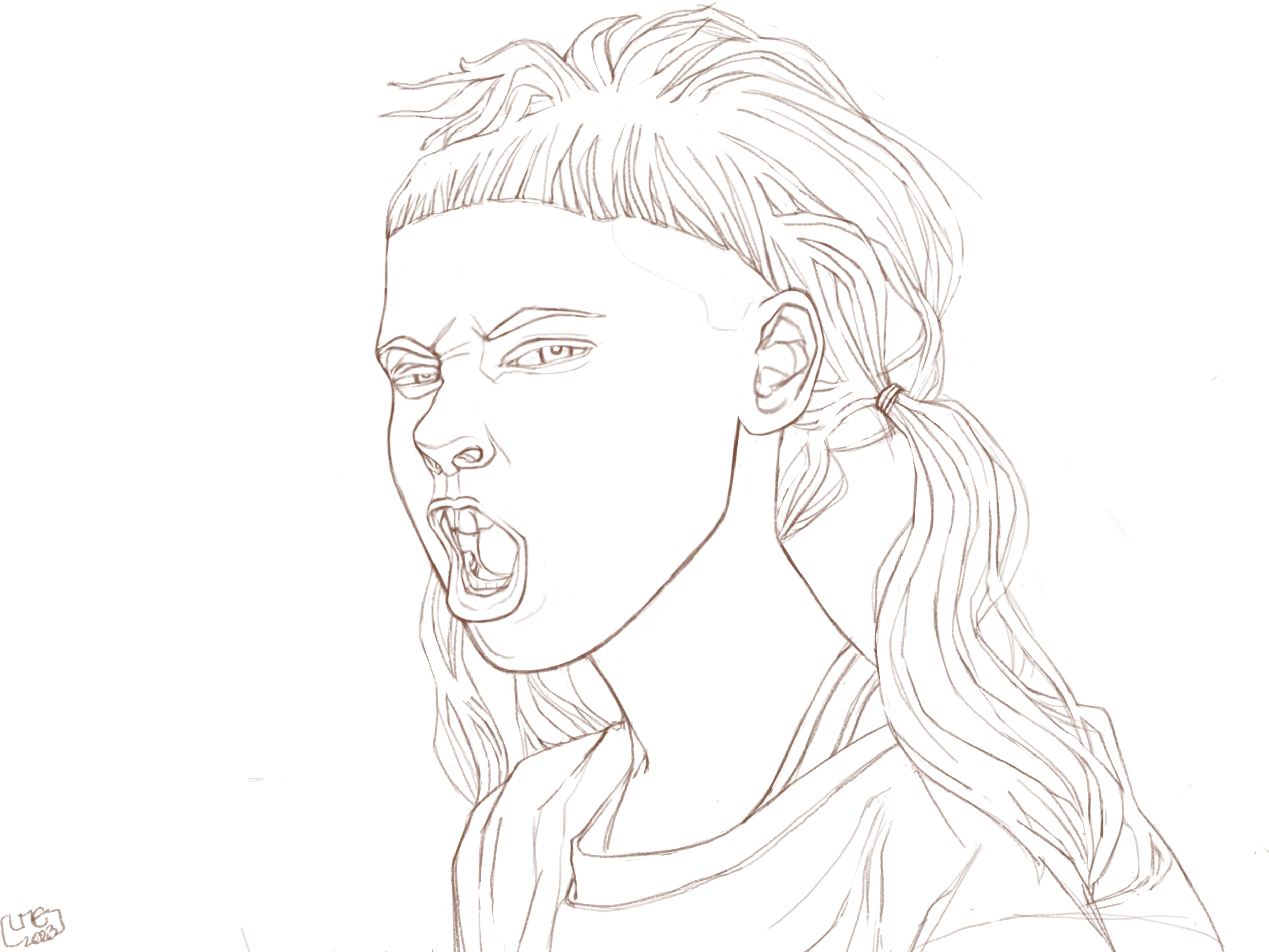 Yolandi.thumb.png.a48a85afa10b9db47a5c5647be125f1f.png