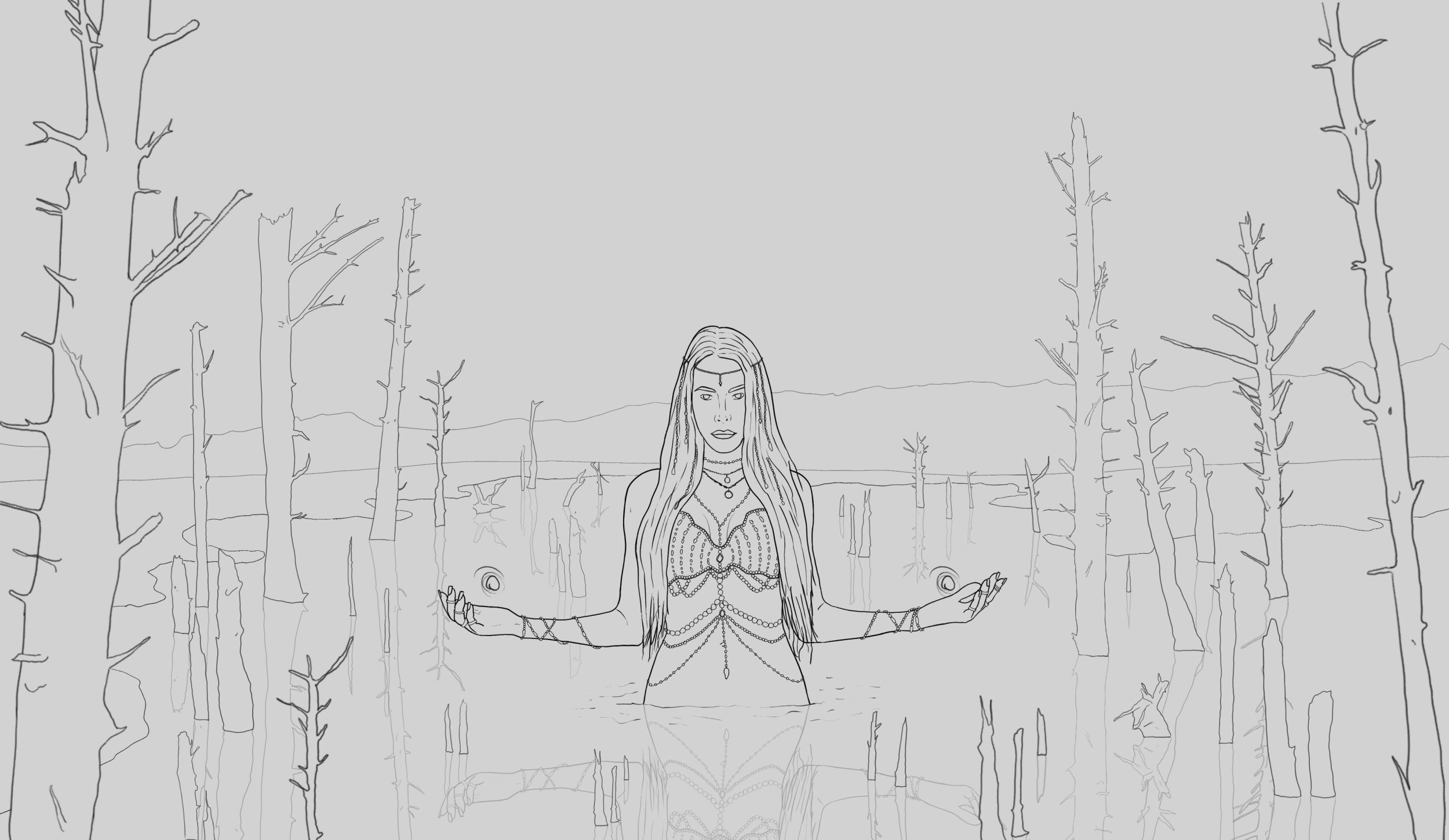 _crea ex 7_croquis.jpg