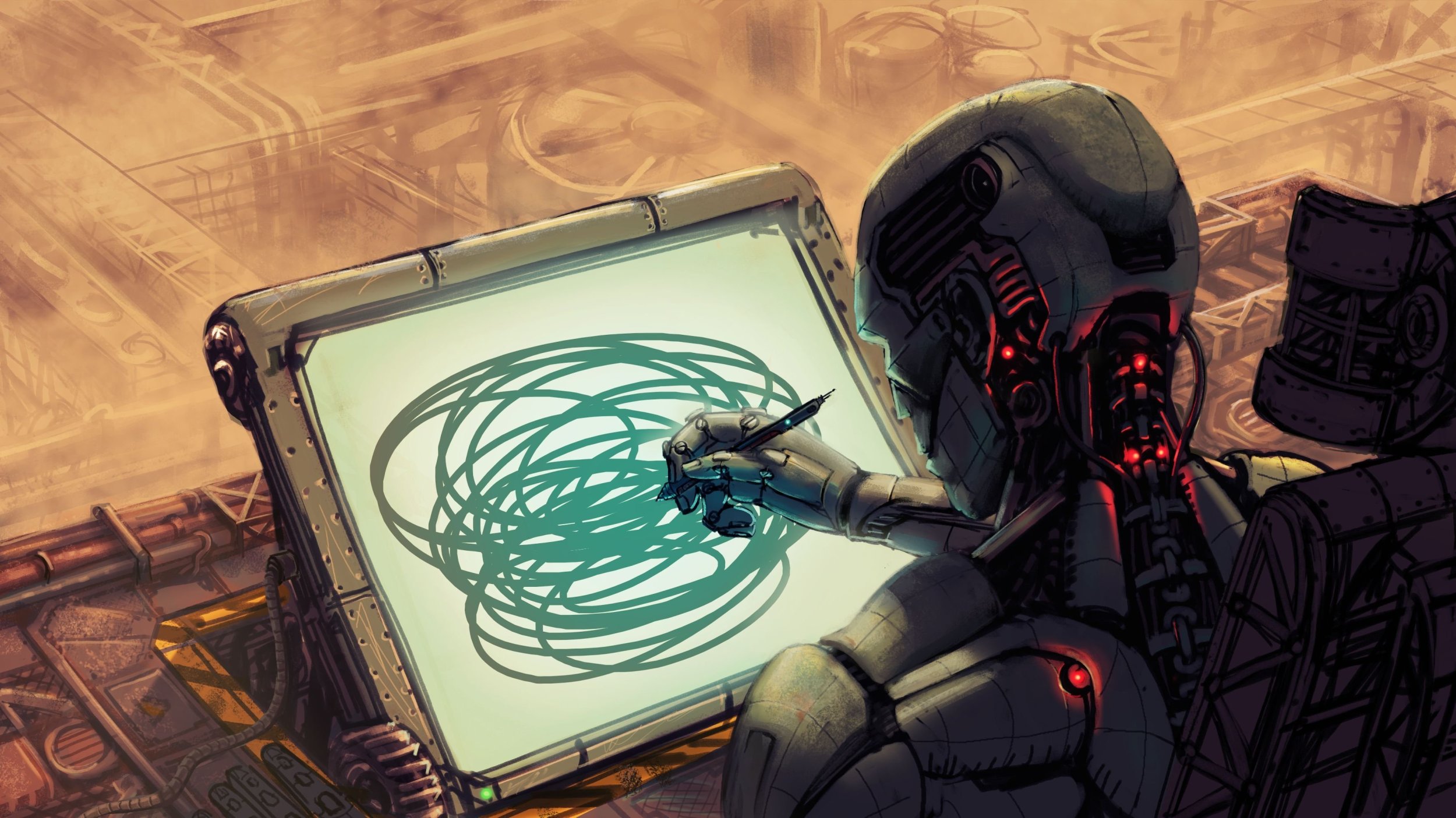 concept back keyframe.jpg