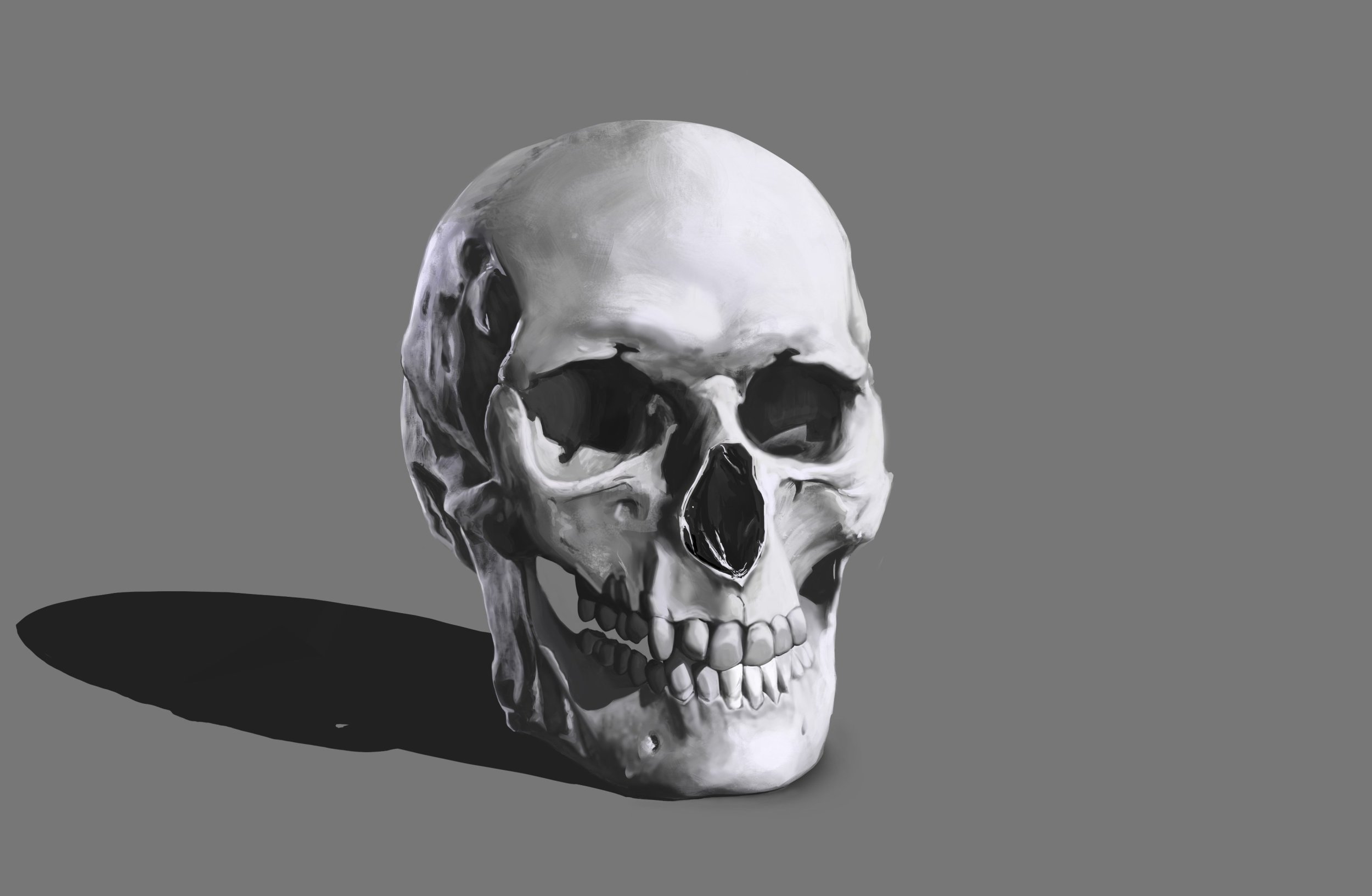 crane croquis painting exo 4.jpg