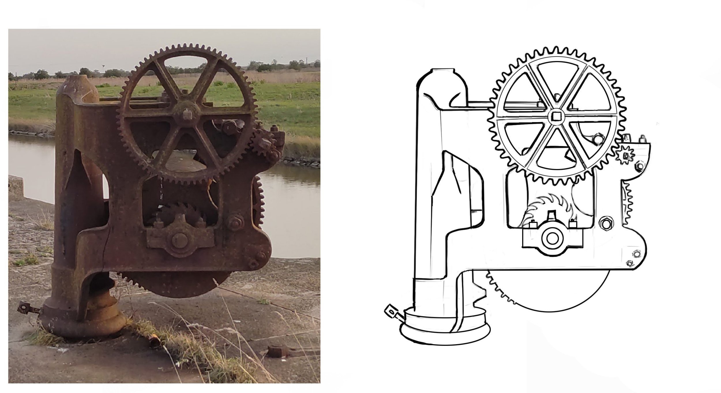 croquis mecanisme ecluse.jpg