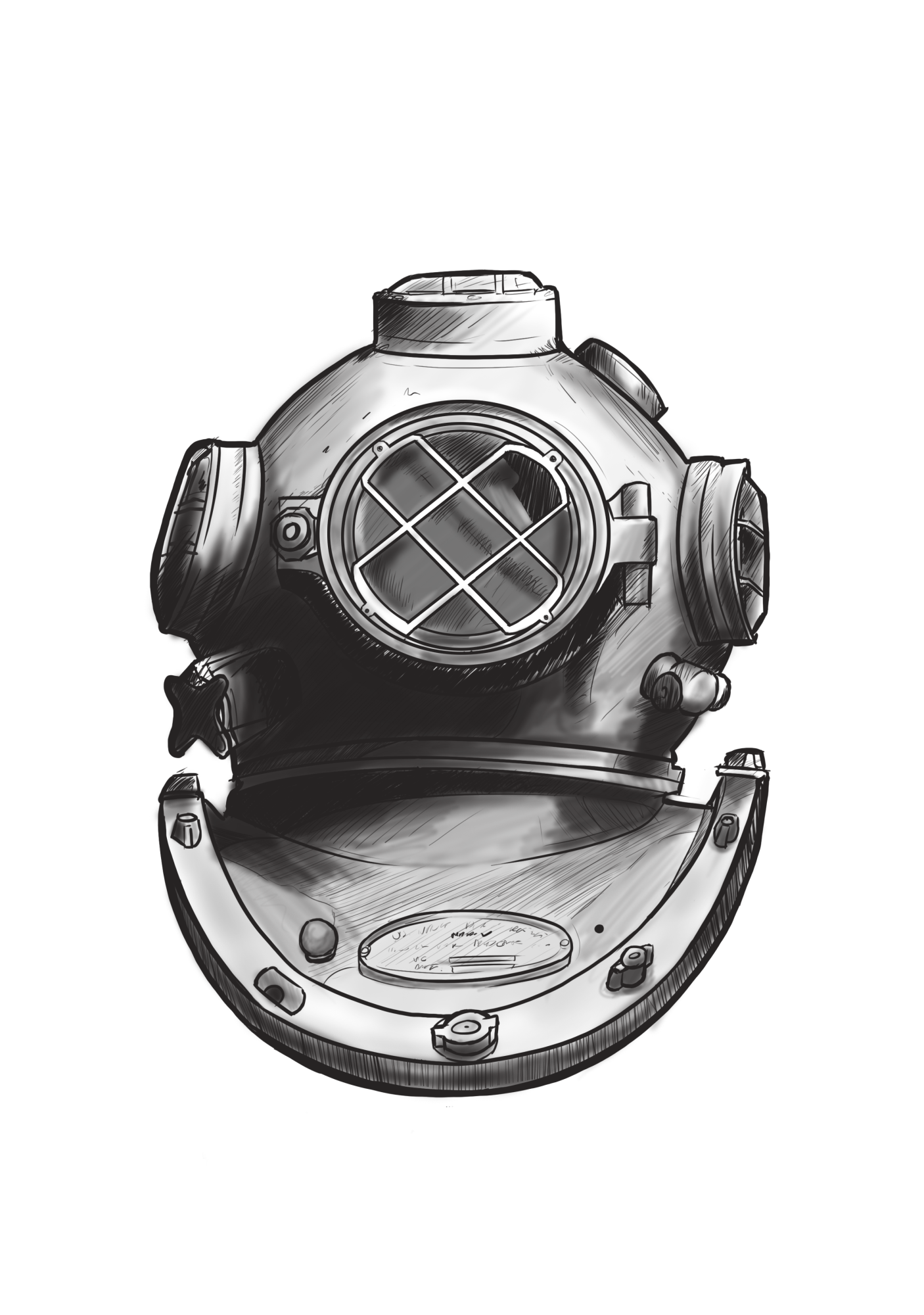 croquis scafandre.png