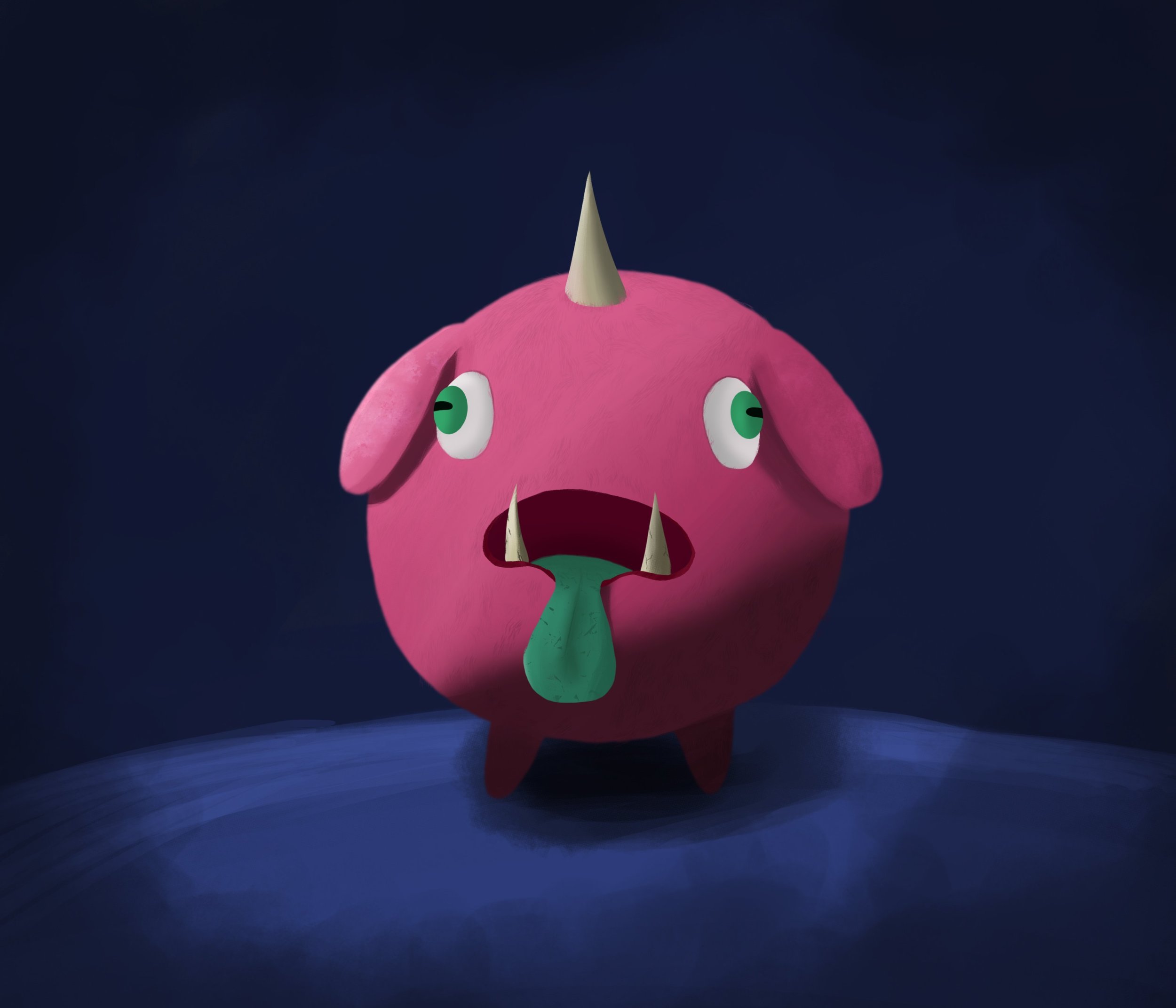 exercice monstre krita terminé.jpg