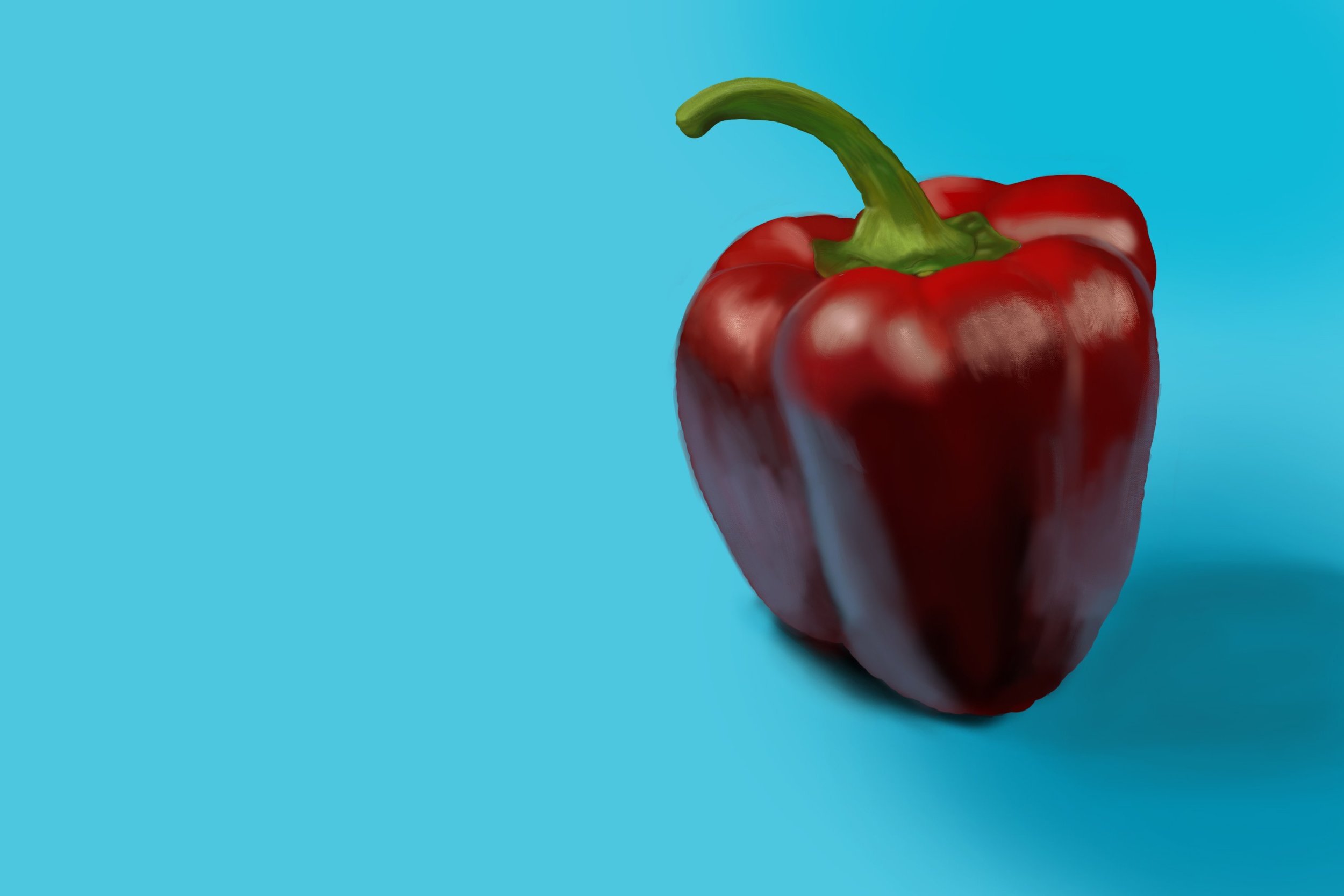 exercice poivron zelie.jpg