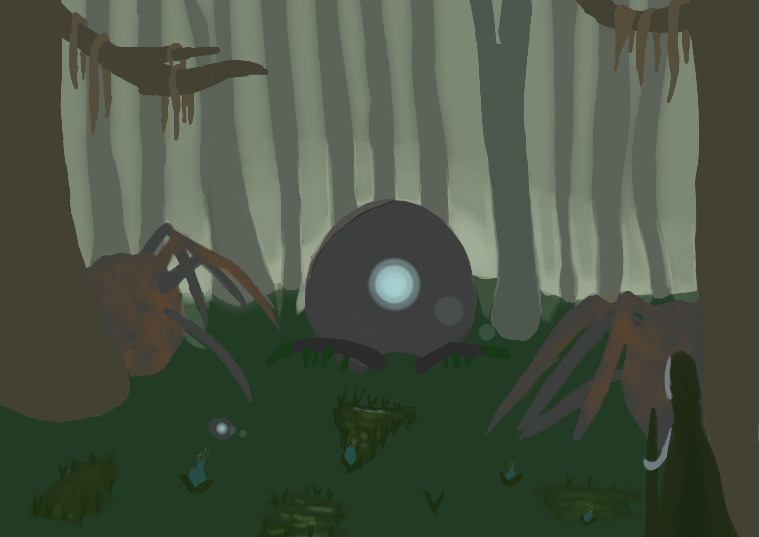 exercice refaire un DP .jpg