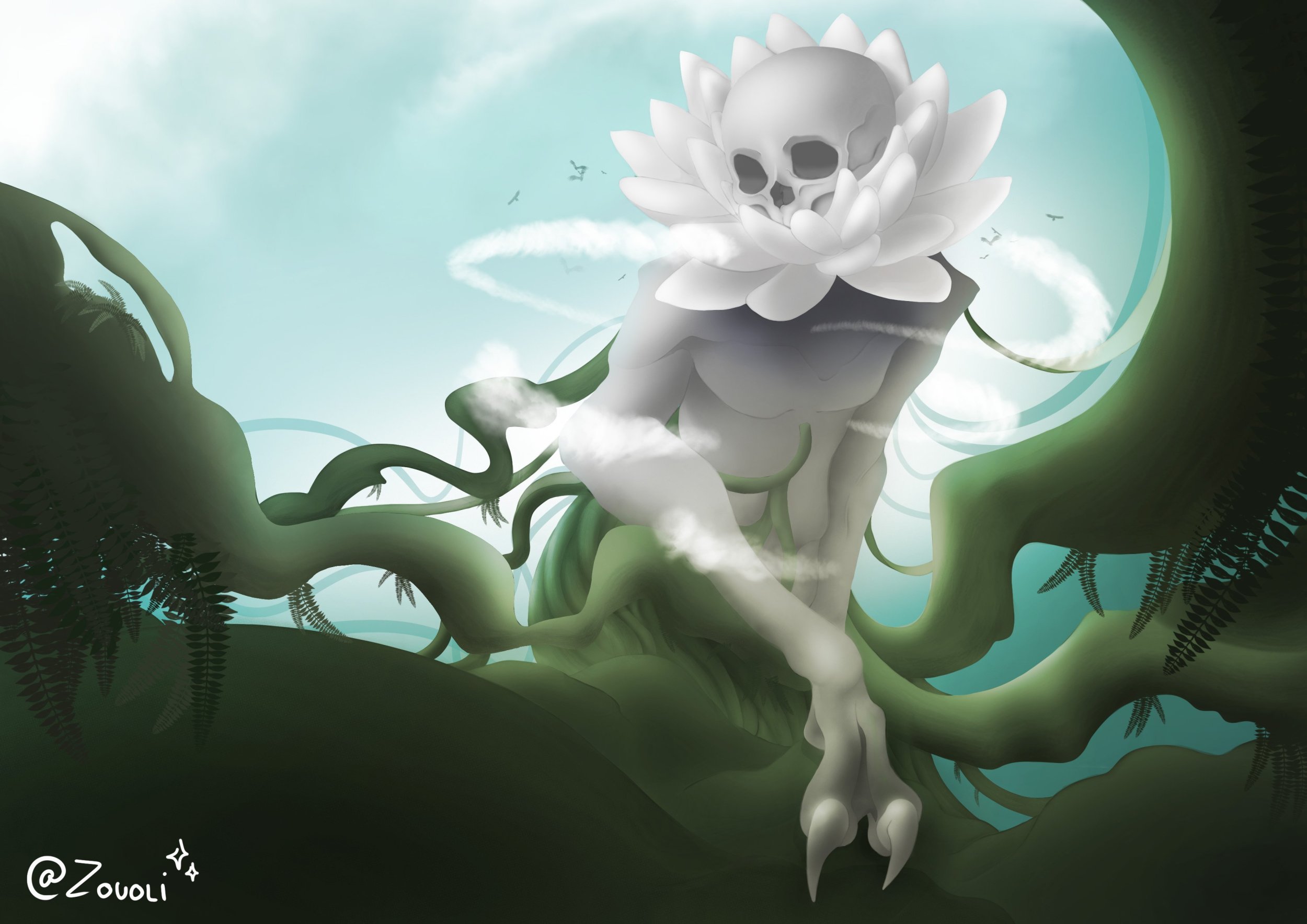 fleur cours finie.jpg