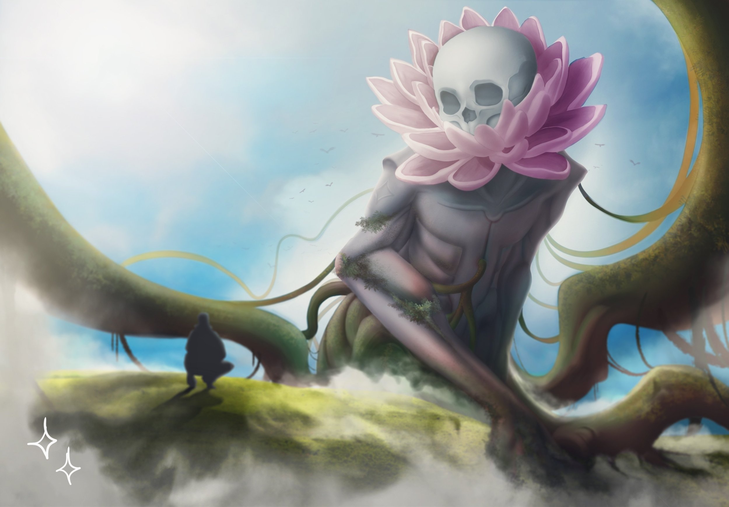 fleur cours po couleurs2.jpg