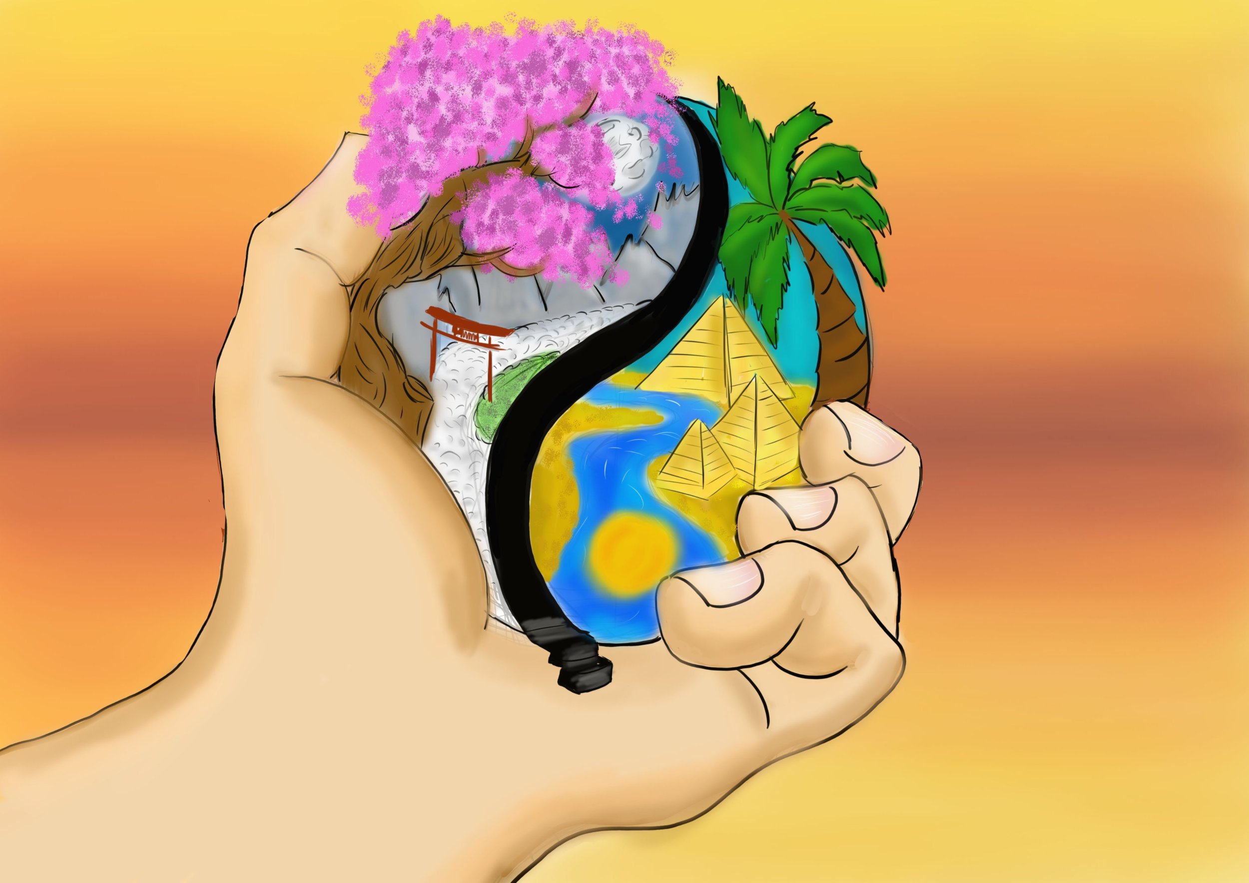 illustration 1 (1).jpg