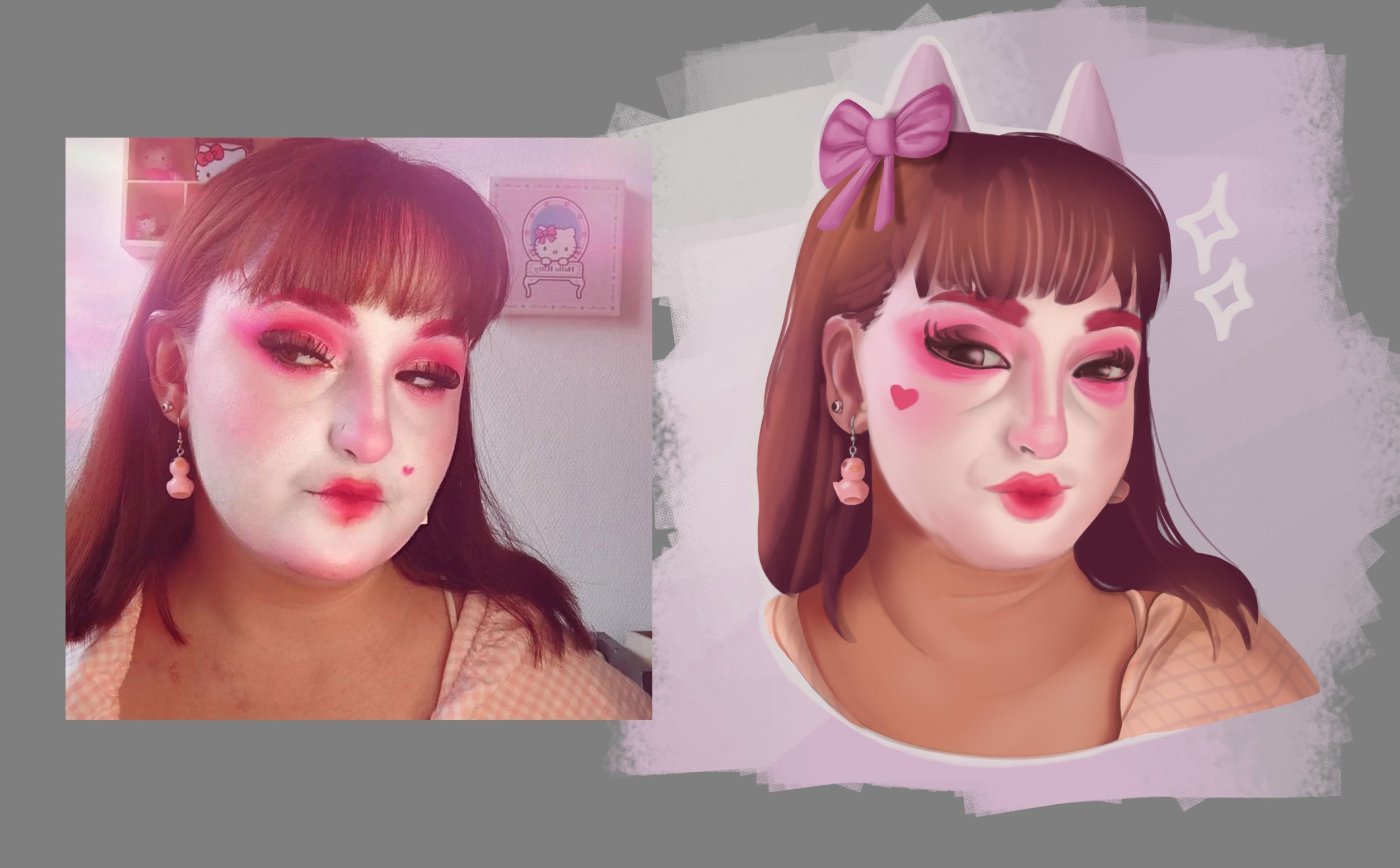 kdo portrait gwen.jpg