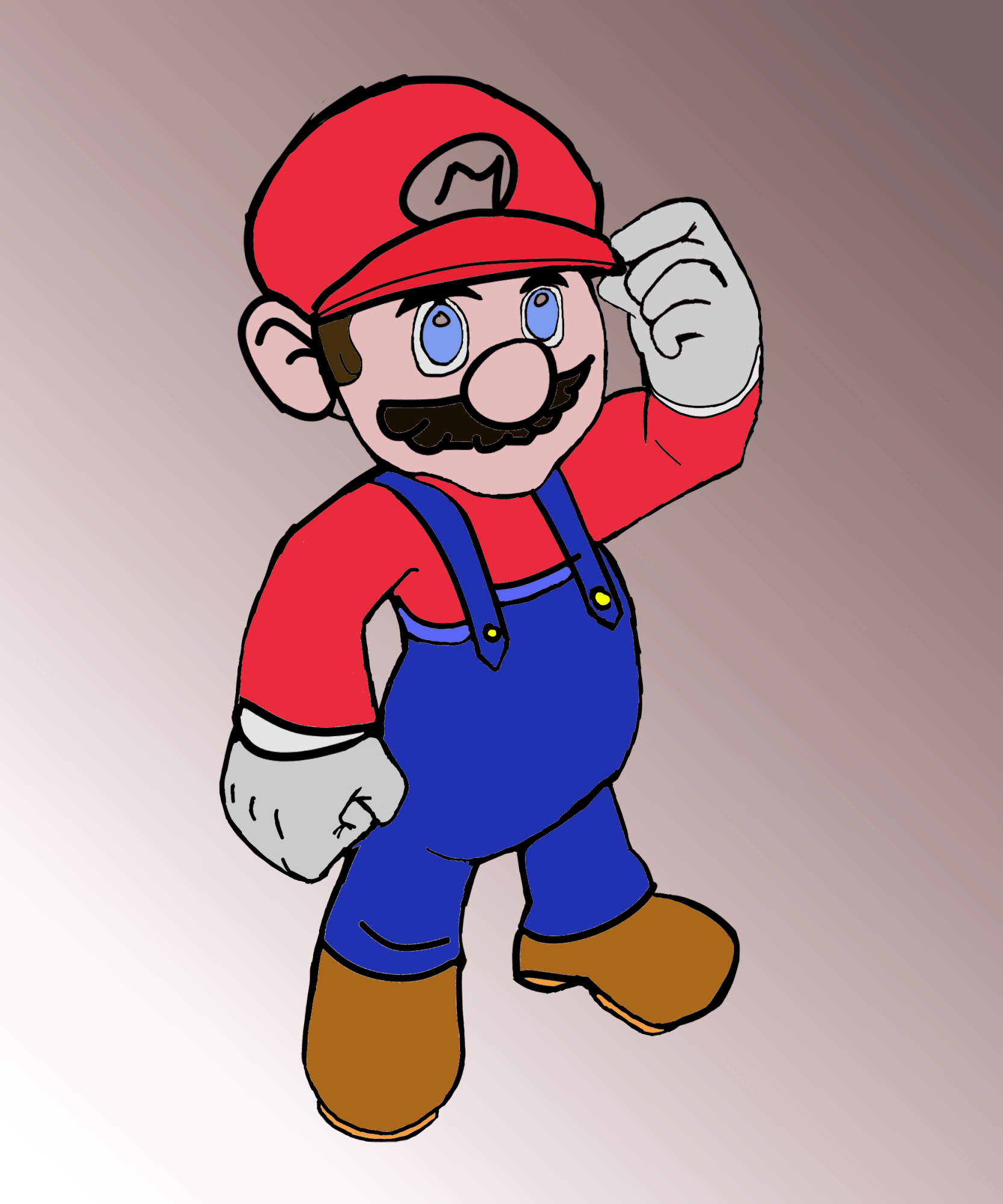 mario_colored.png