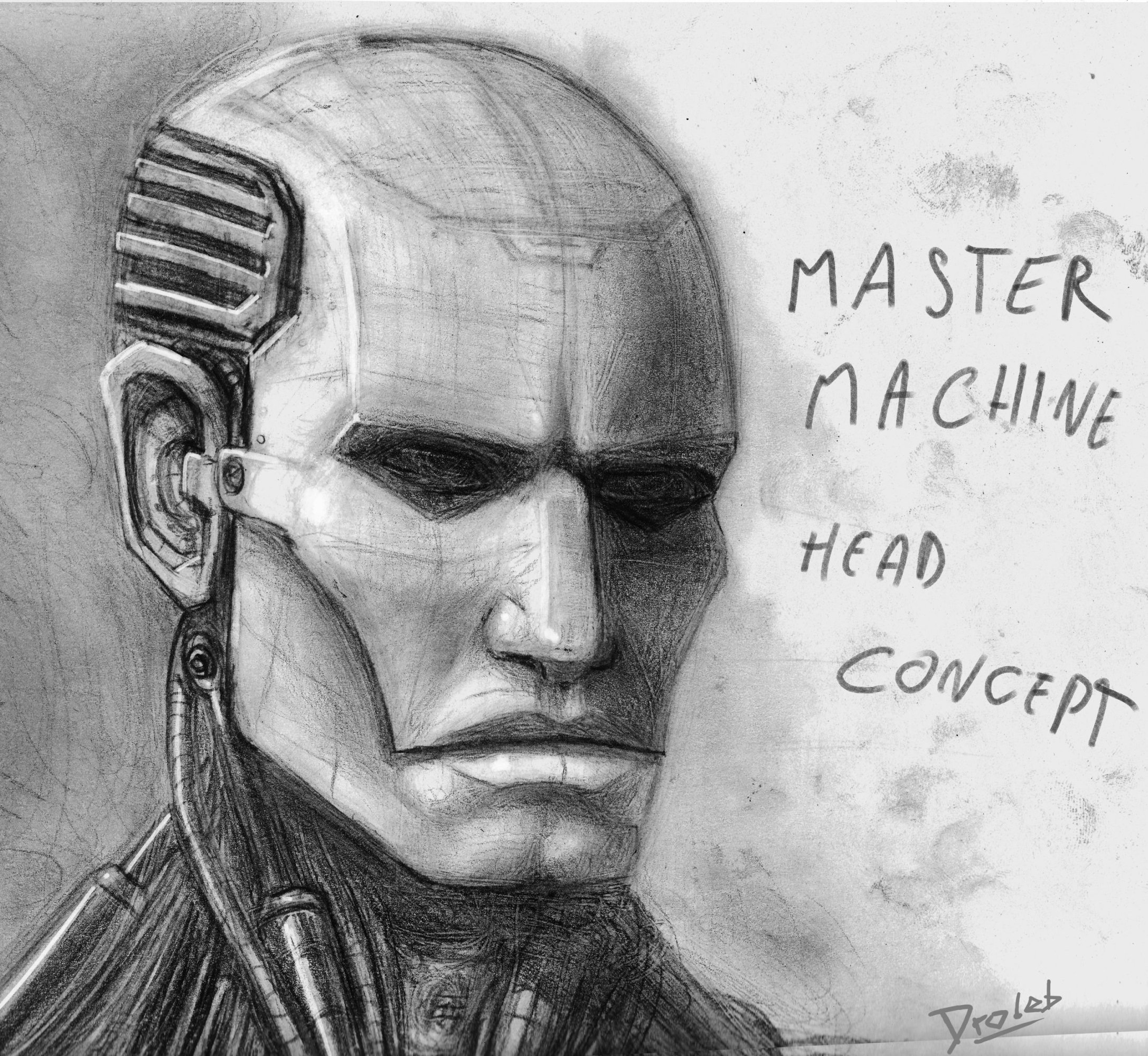 mastermachinehead.jpg
