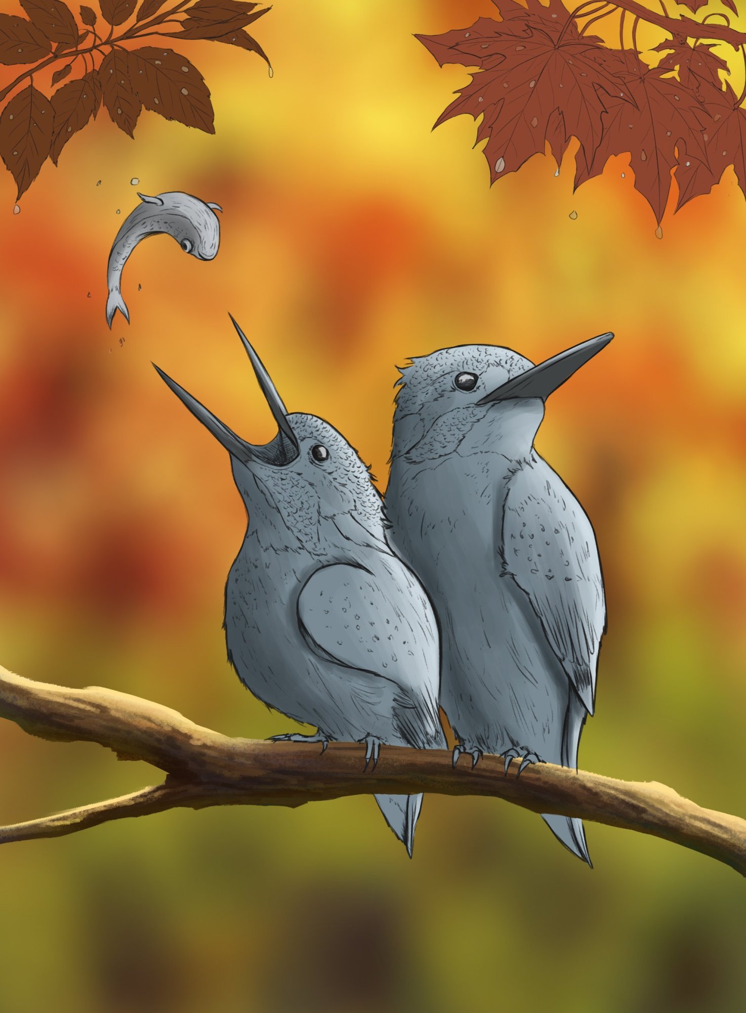 oiseaux croquis 2023.jpg