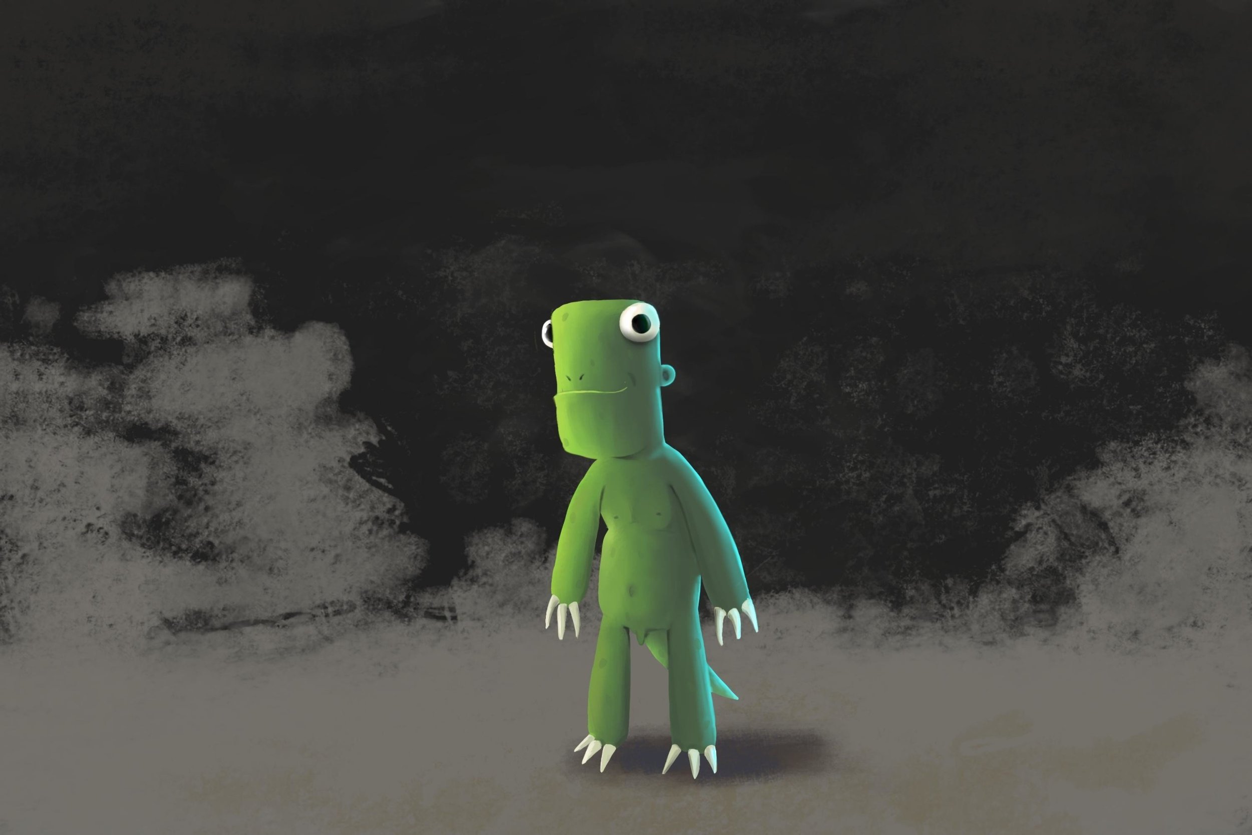 petit-monstre-6021172e (1).jpg