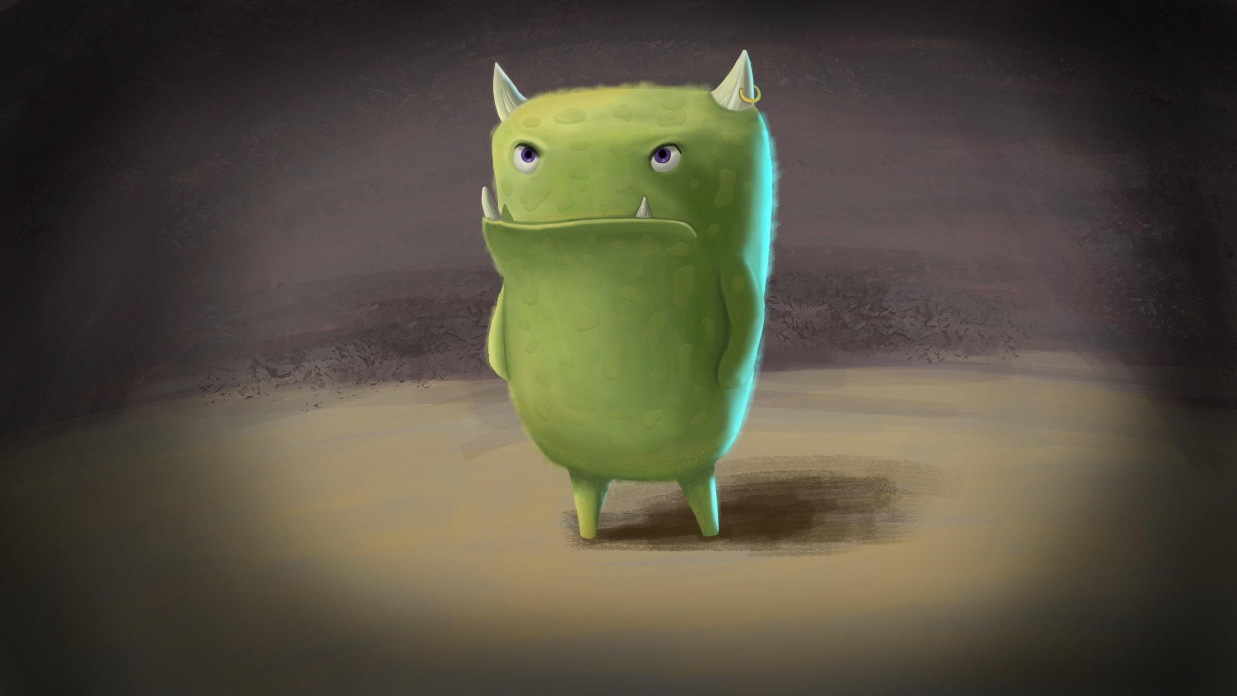 petitmonstre.png.thumb.jpg.12724b32f52cb69c0a068a3f11292a1a.jpg
