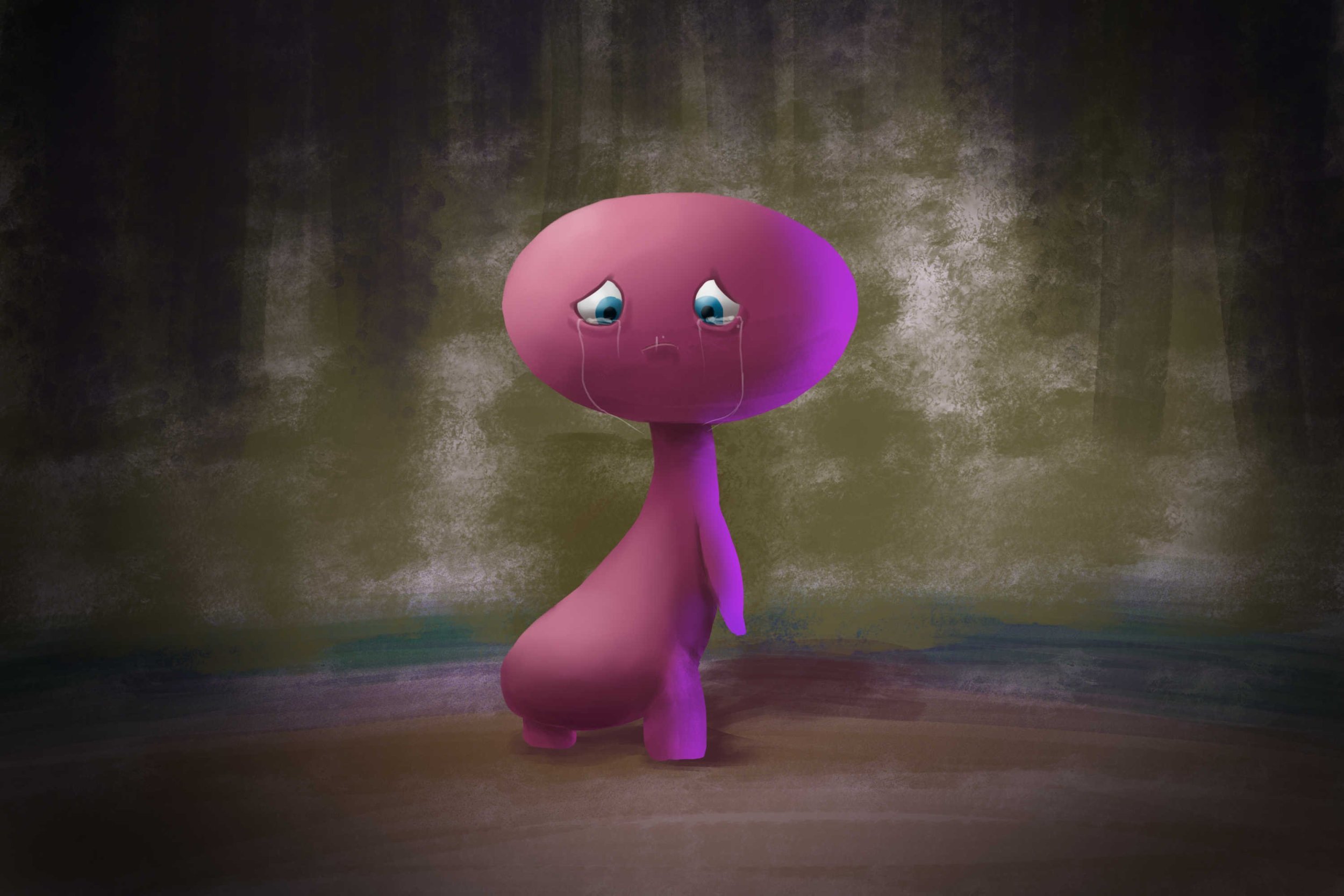 petit monstre d'animation.jpg