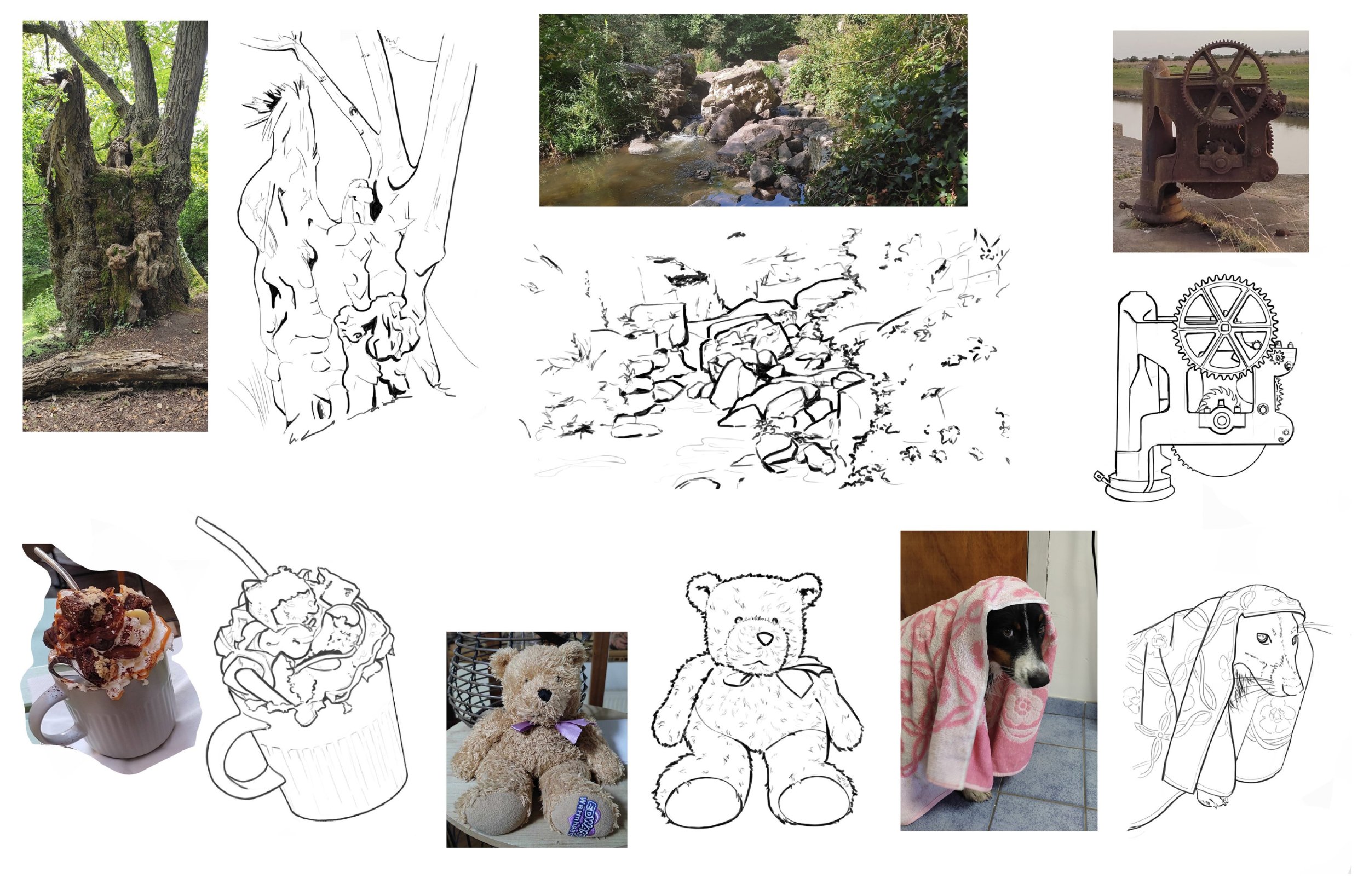 planche de croquis.jpg