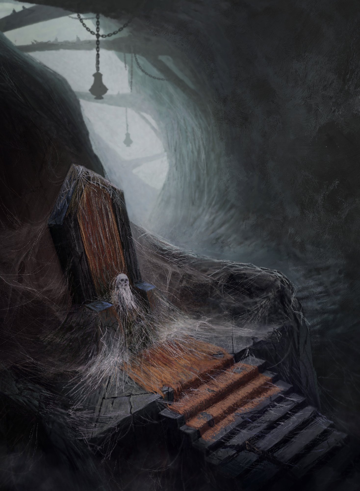 salledu trône01.jpg