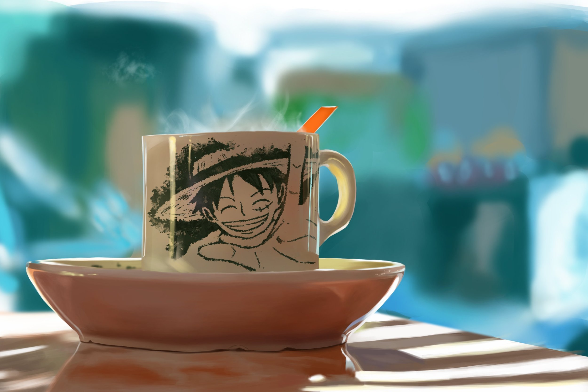 étude tasse 2023 copie.jpg