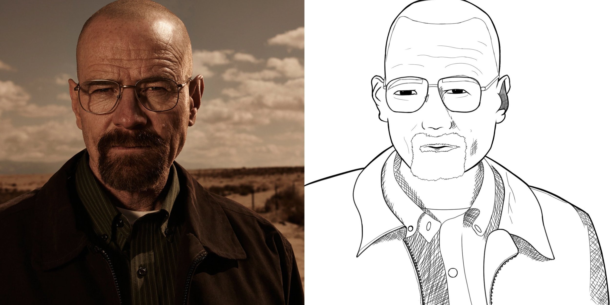 zExercice 5 Walthah dps.jpg