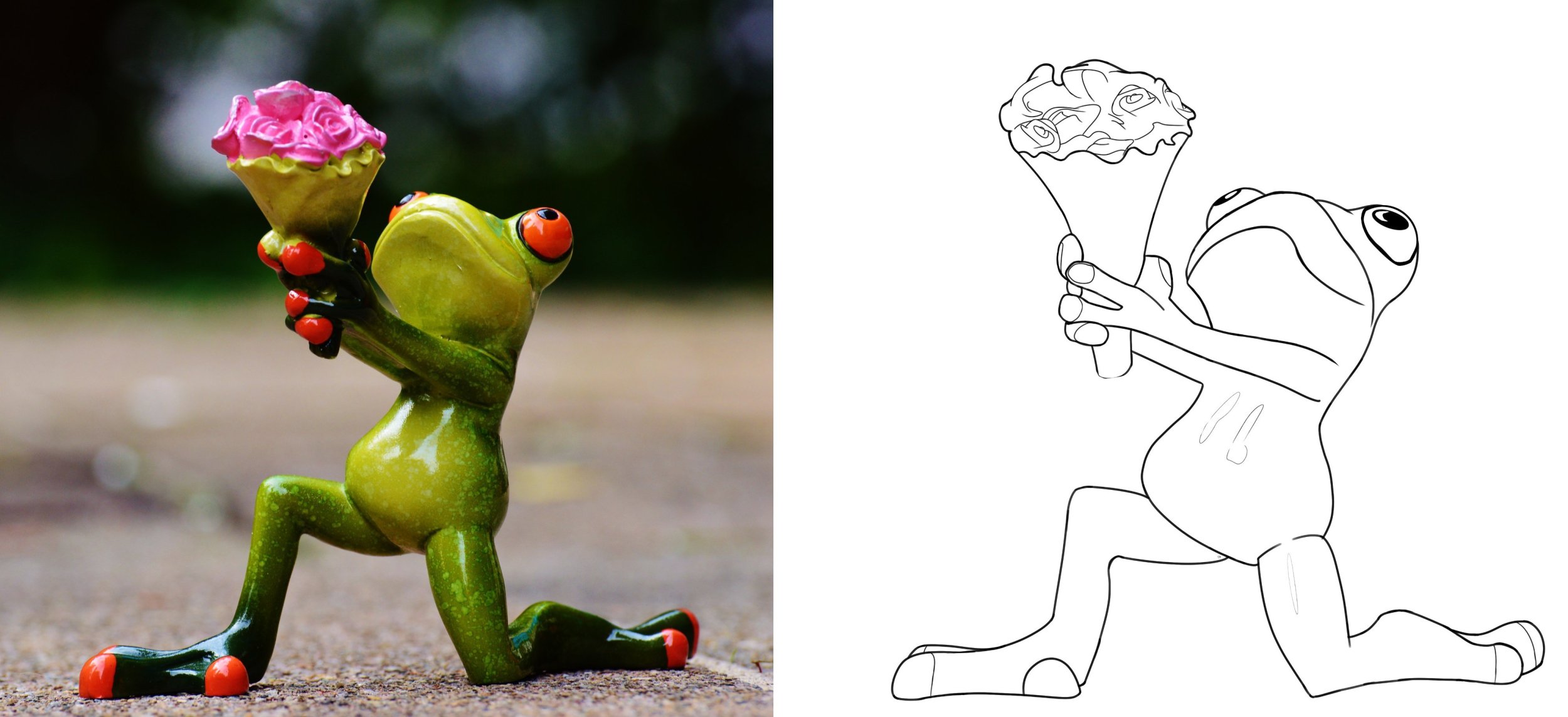 zExercice 5 croquis 1 dps.jpg