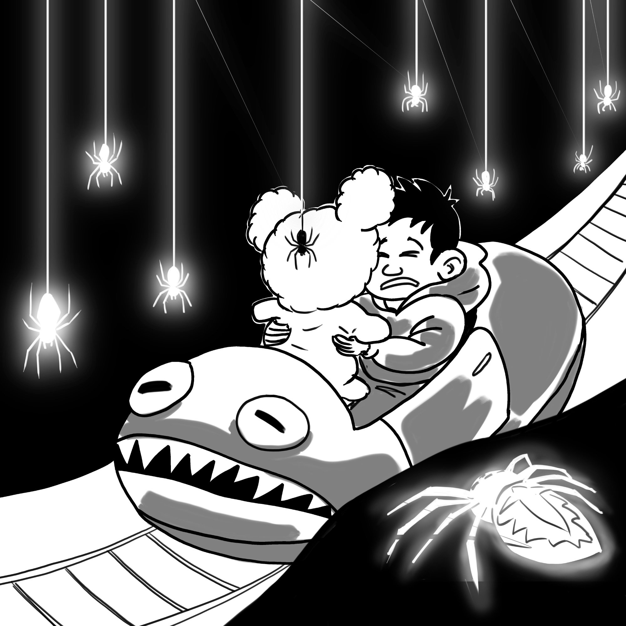 02 Spiders copie.jpg