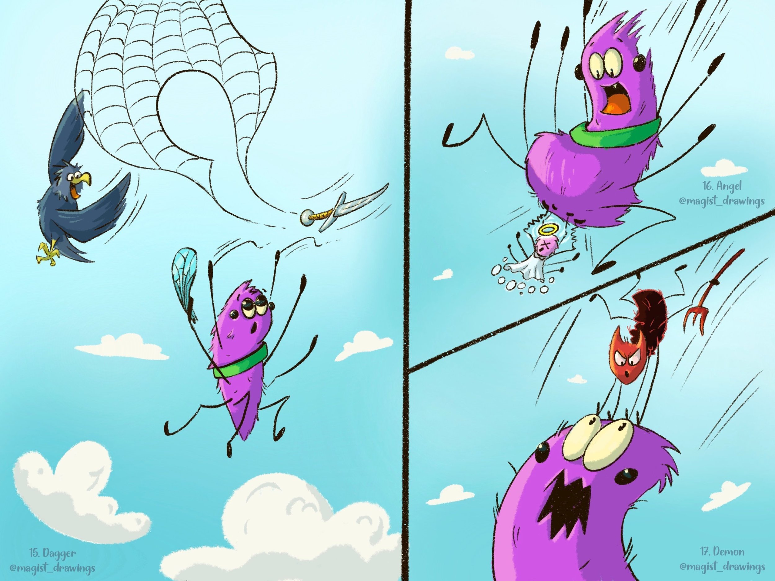 15-16-17-Dagger-Angel-Demon.jpg