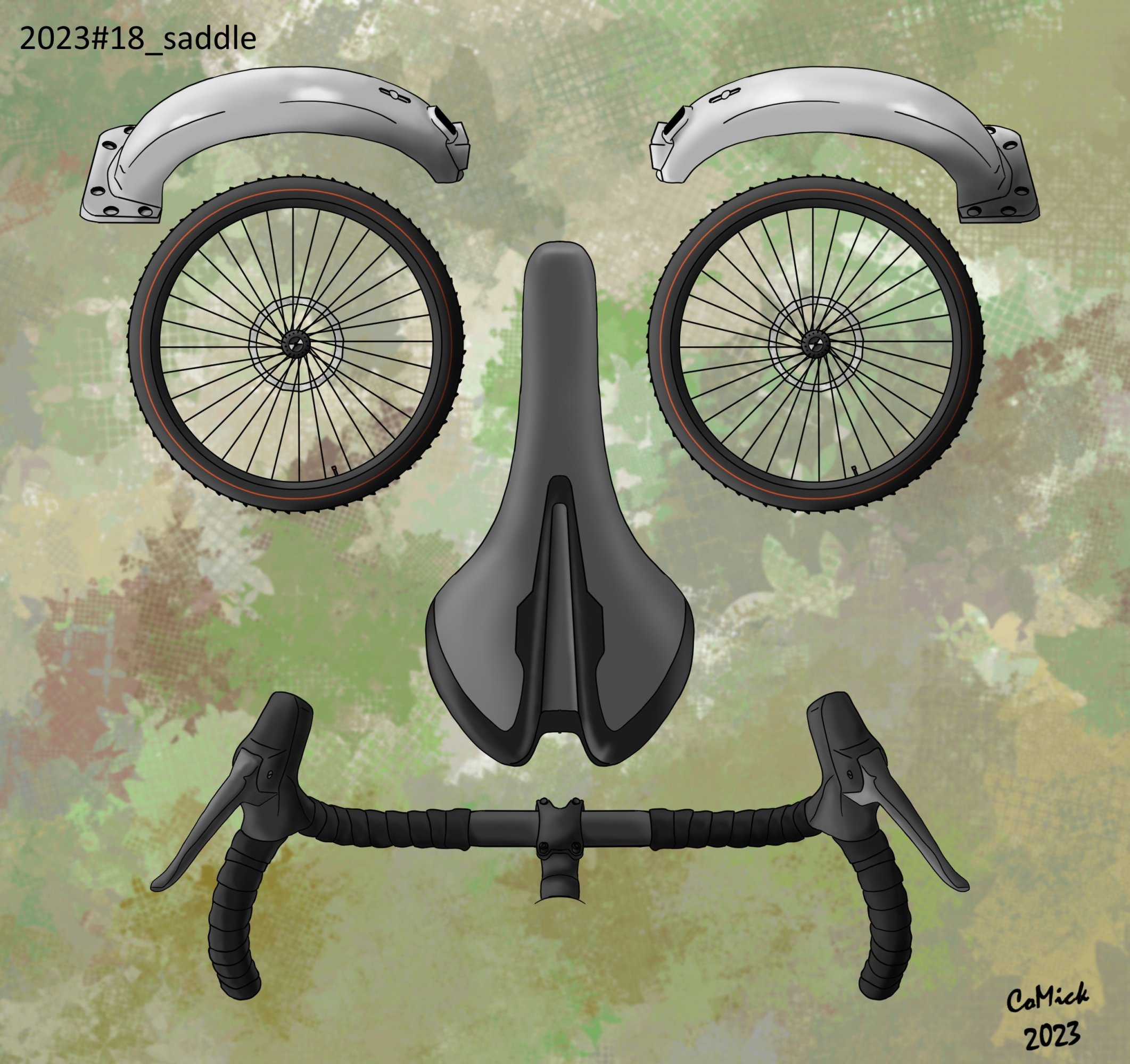 18-saddle.jpg