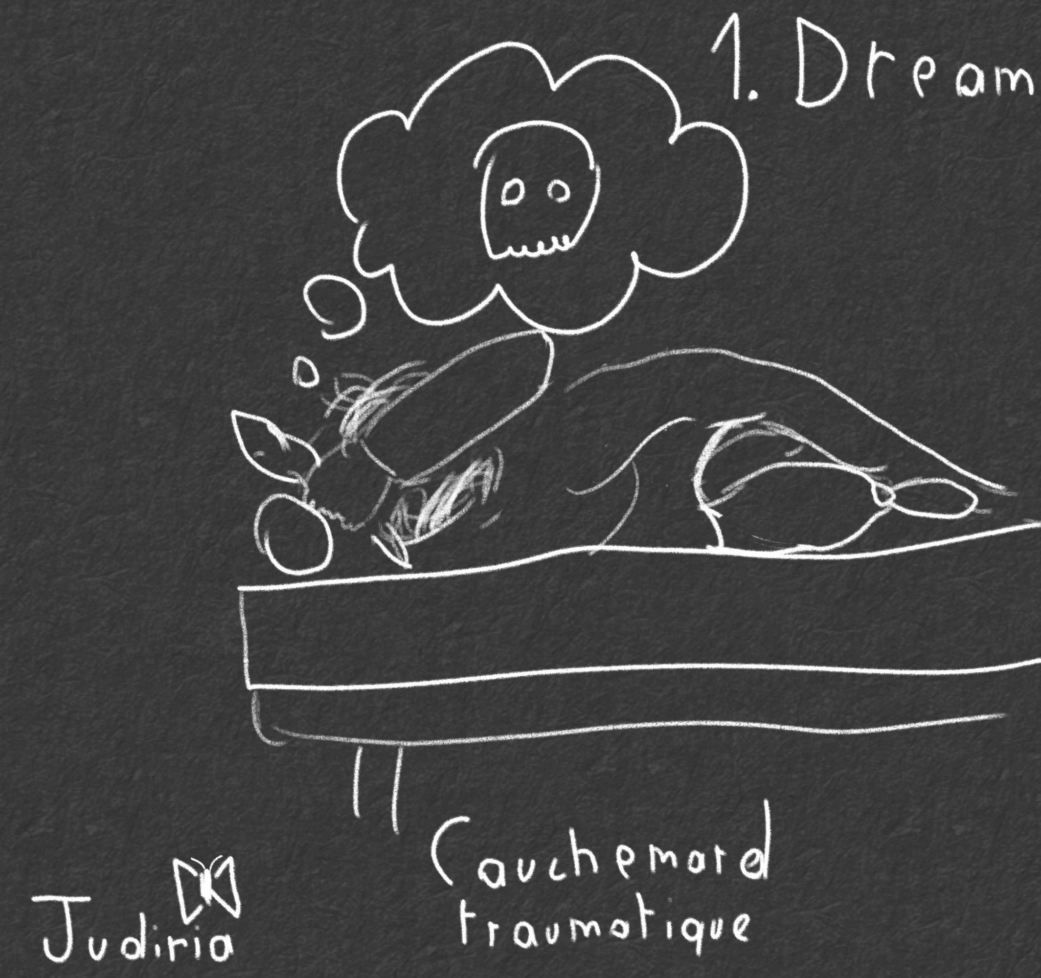 23-10-02 - Inktober 1 - Dream.jpg