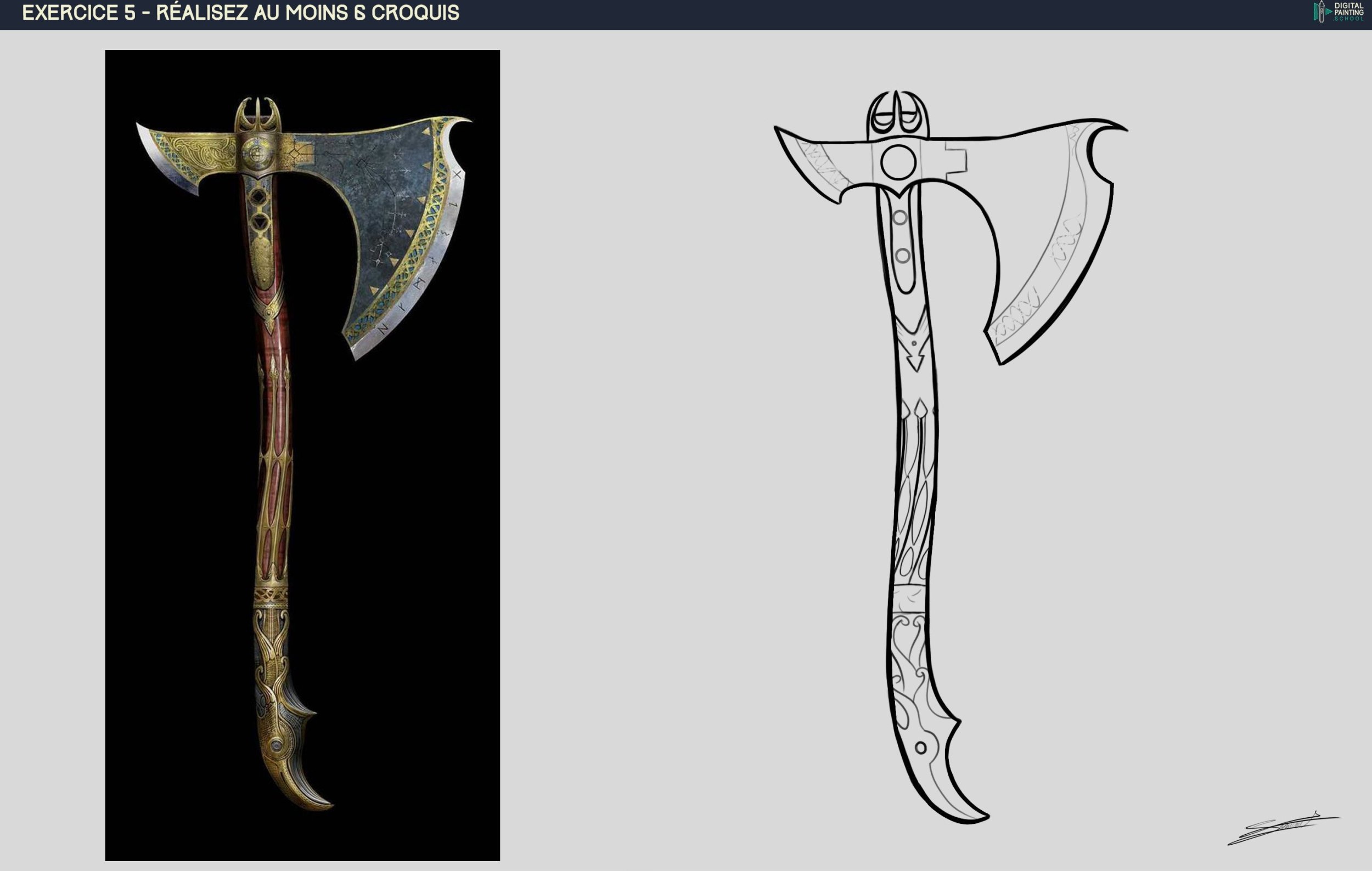 3.Croquis Hache Kratos.jpg