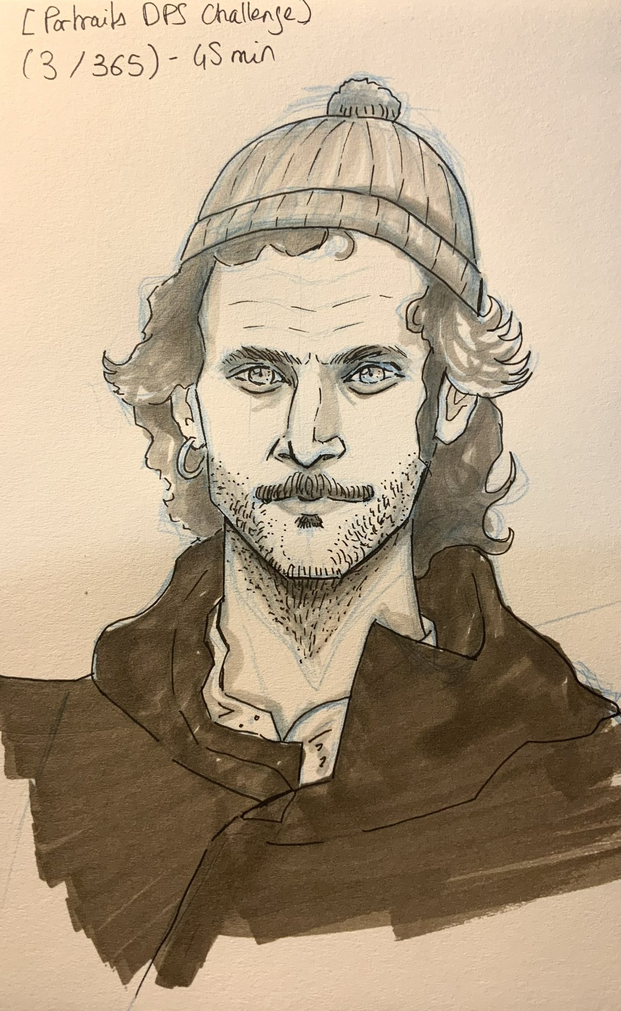 3 sur 365 (Janvier 2023).jpg