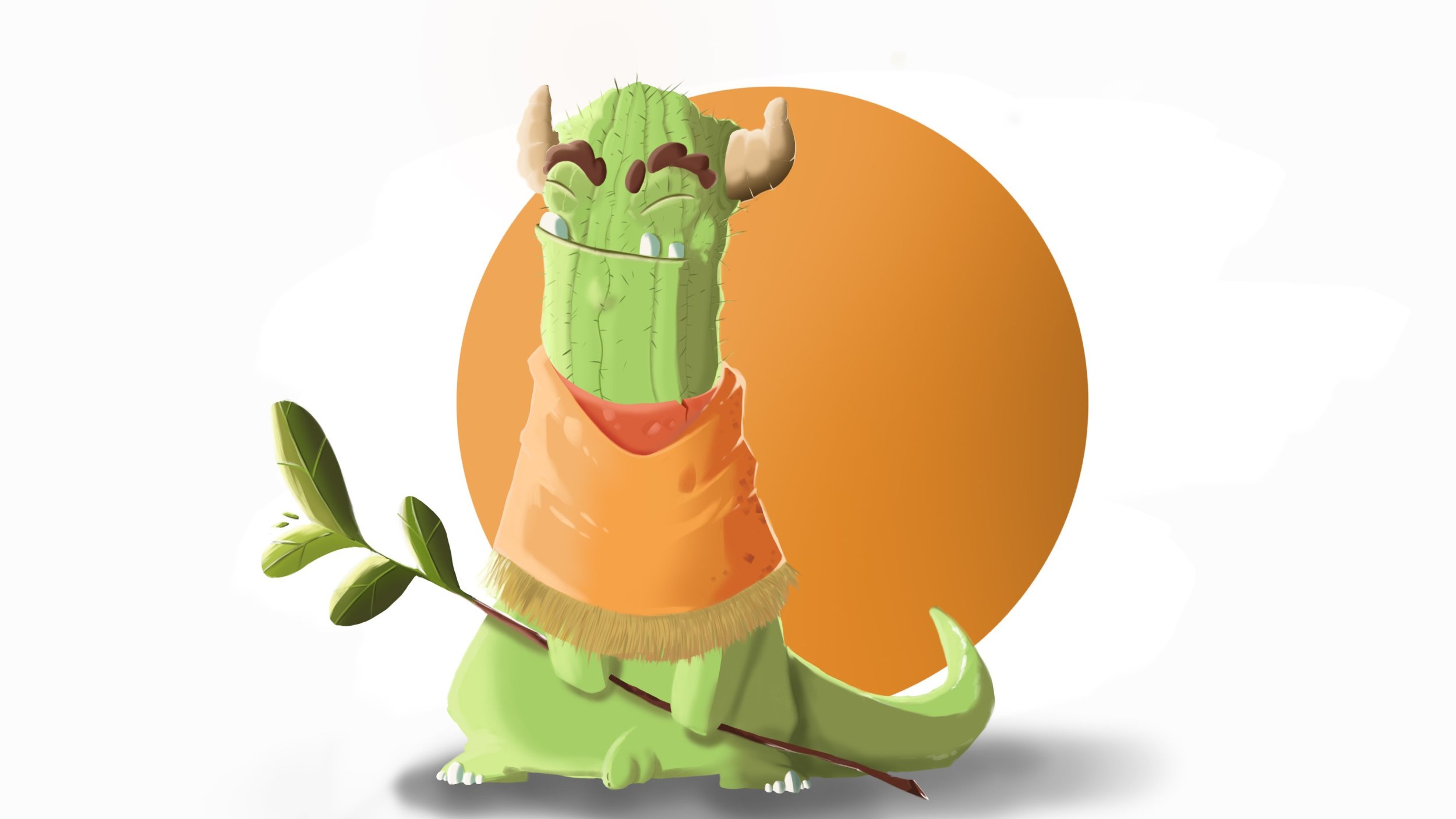 Arrière plan copie.jpg