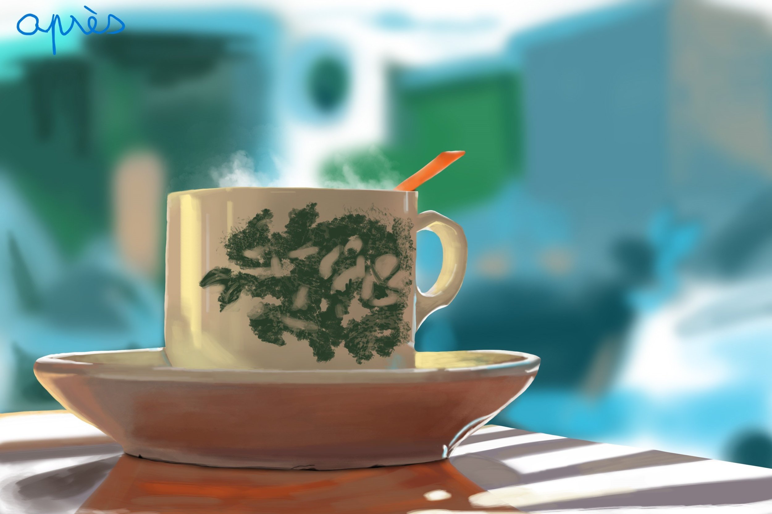 Biorangette_Exercice4-etude-photo2 copie.jpg