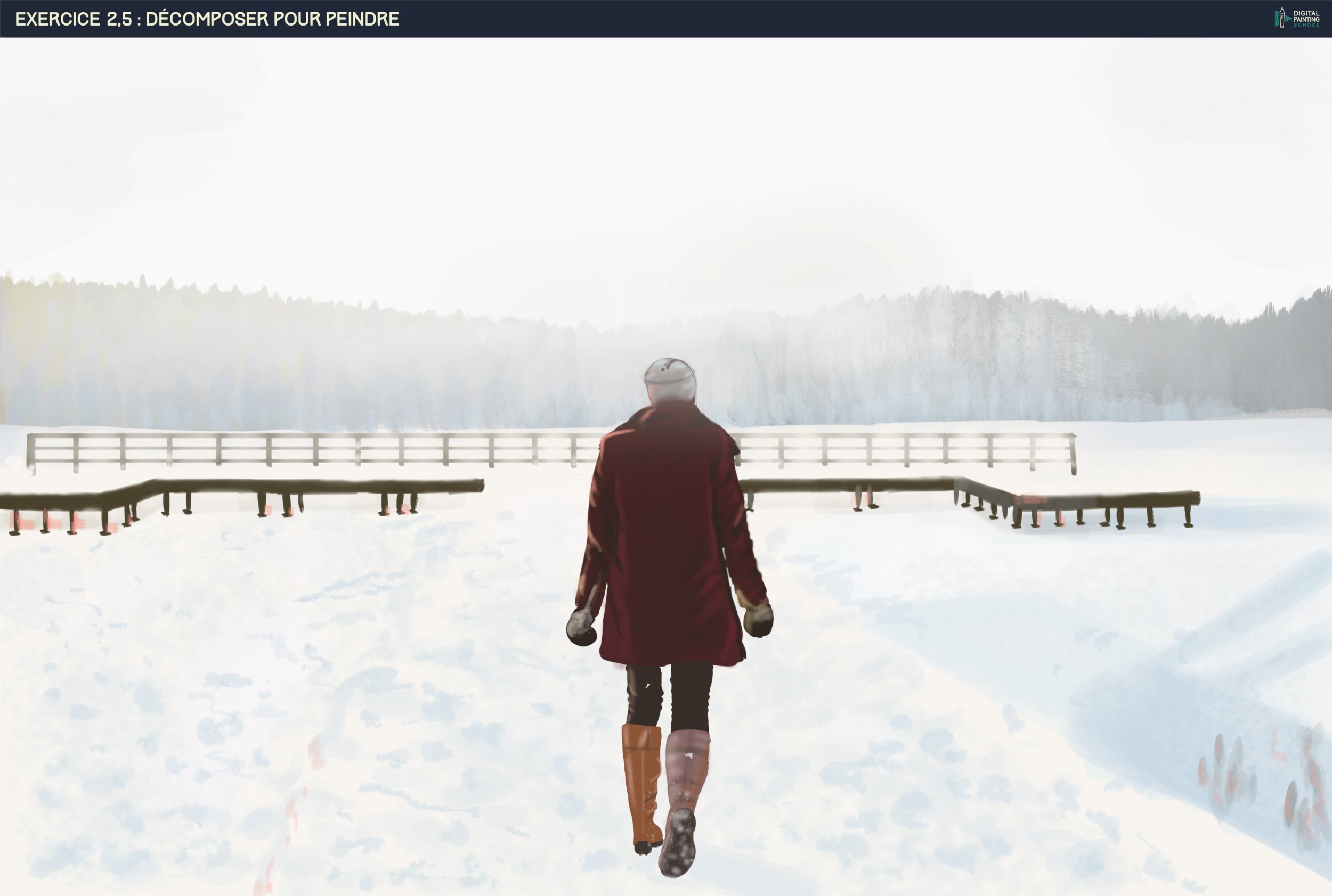 Biorangette photo_exercice2,5.jpg